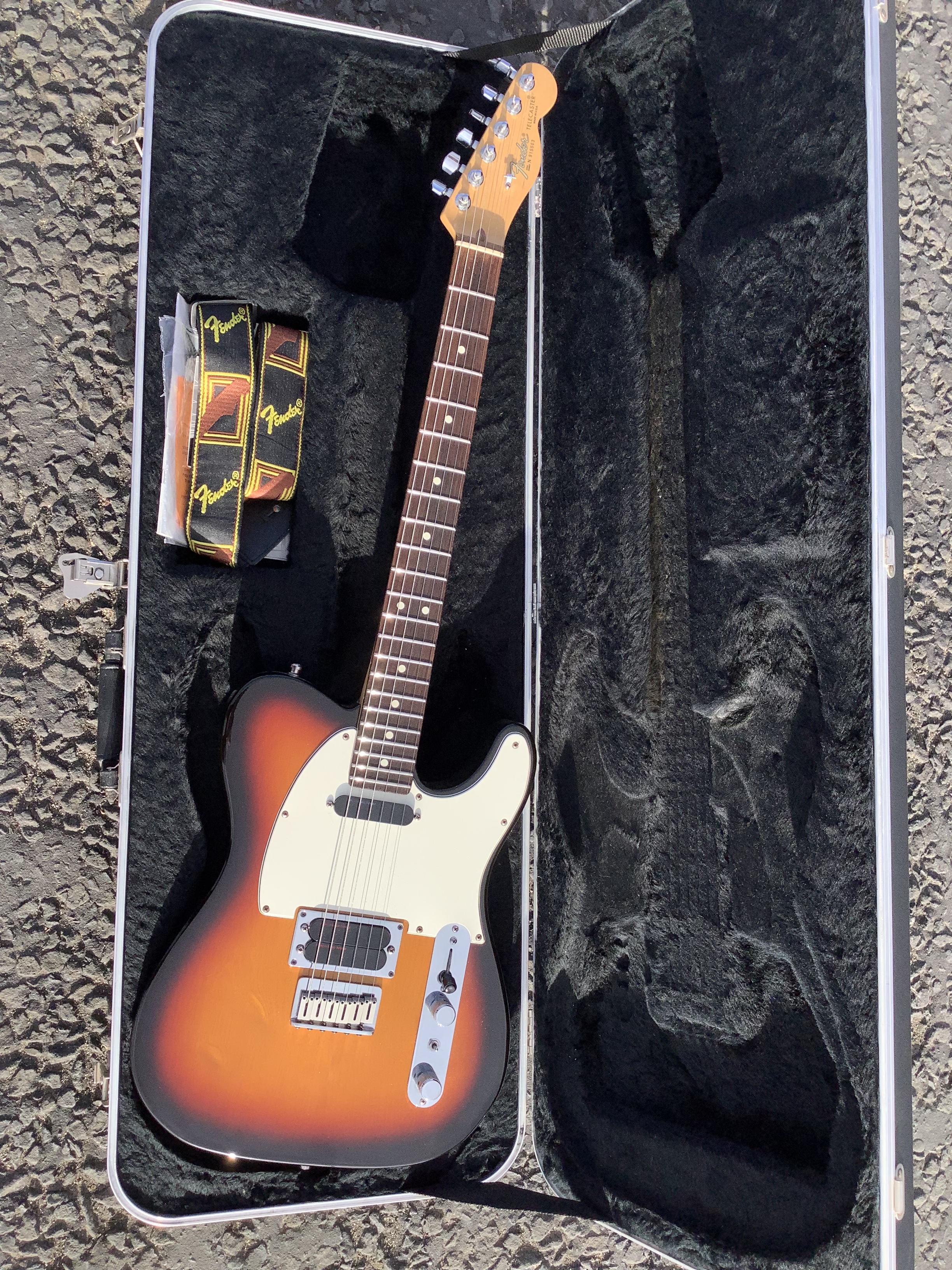 8D4CD9F0-5E7C-4515-9DA7-8217CE64F8C6