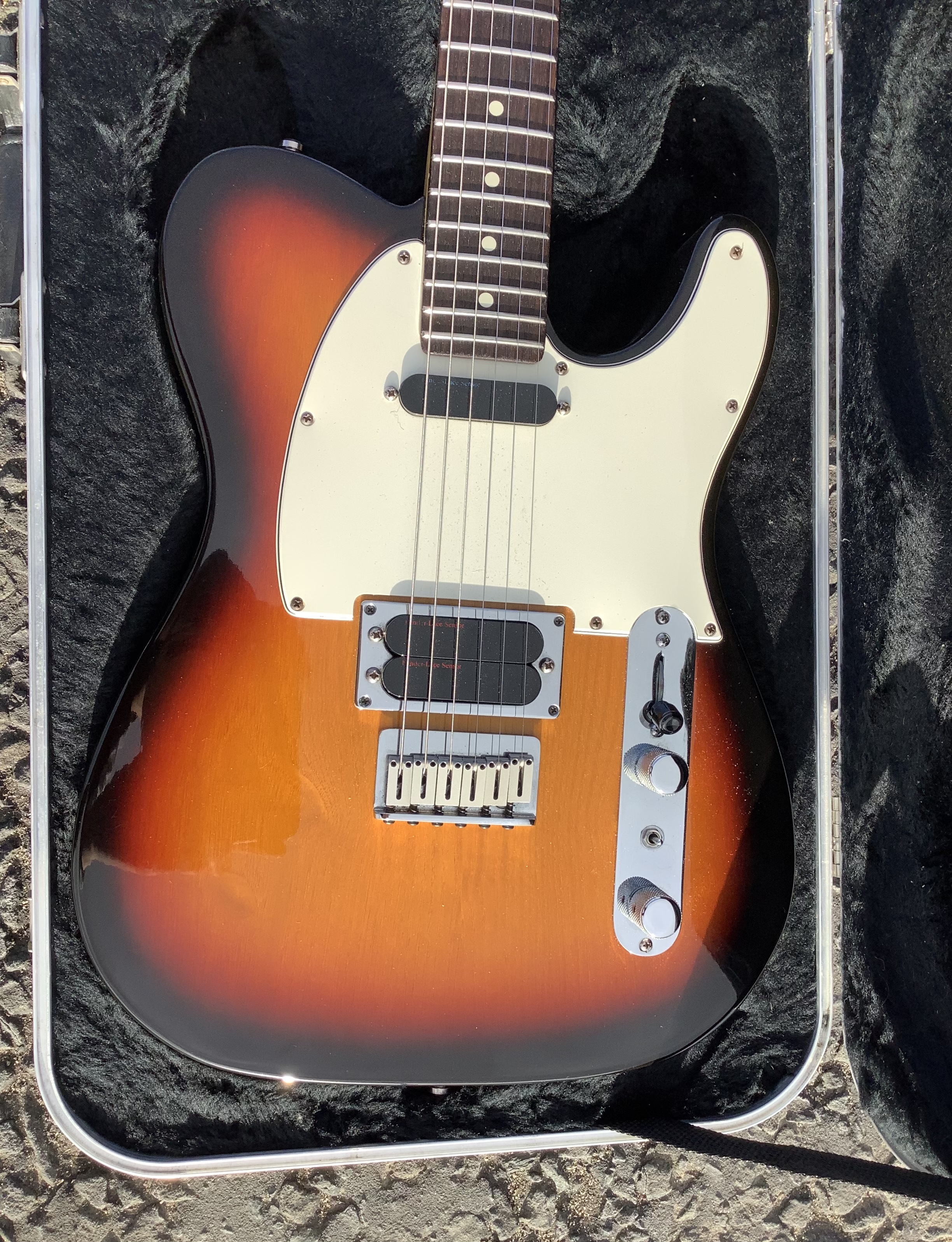 AC281221-9F5F-40BC-A76F-5FF52EA84946