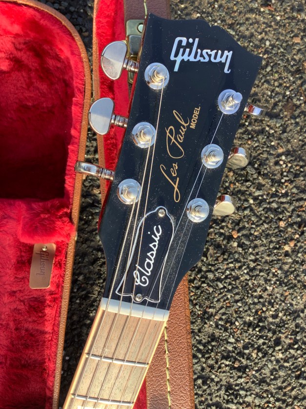 B3F26BA2-E8AD-4DC0-9145-831DFECF6D3B