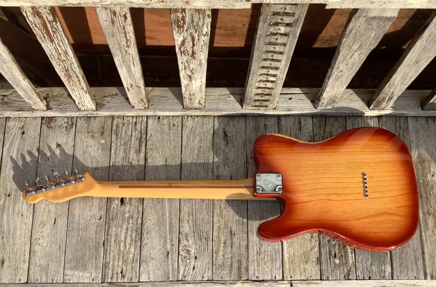 C5792C4C-E8BA-4DB3-8D81-5F6074DD7555