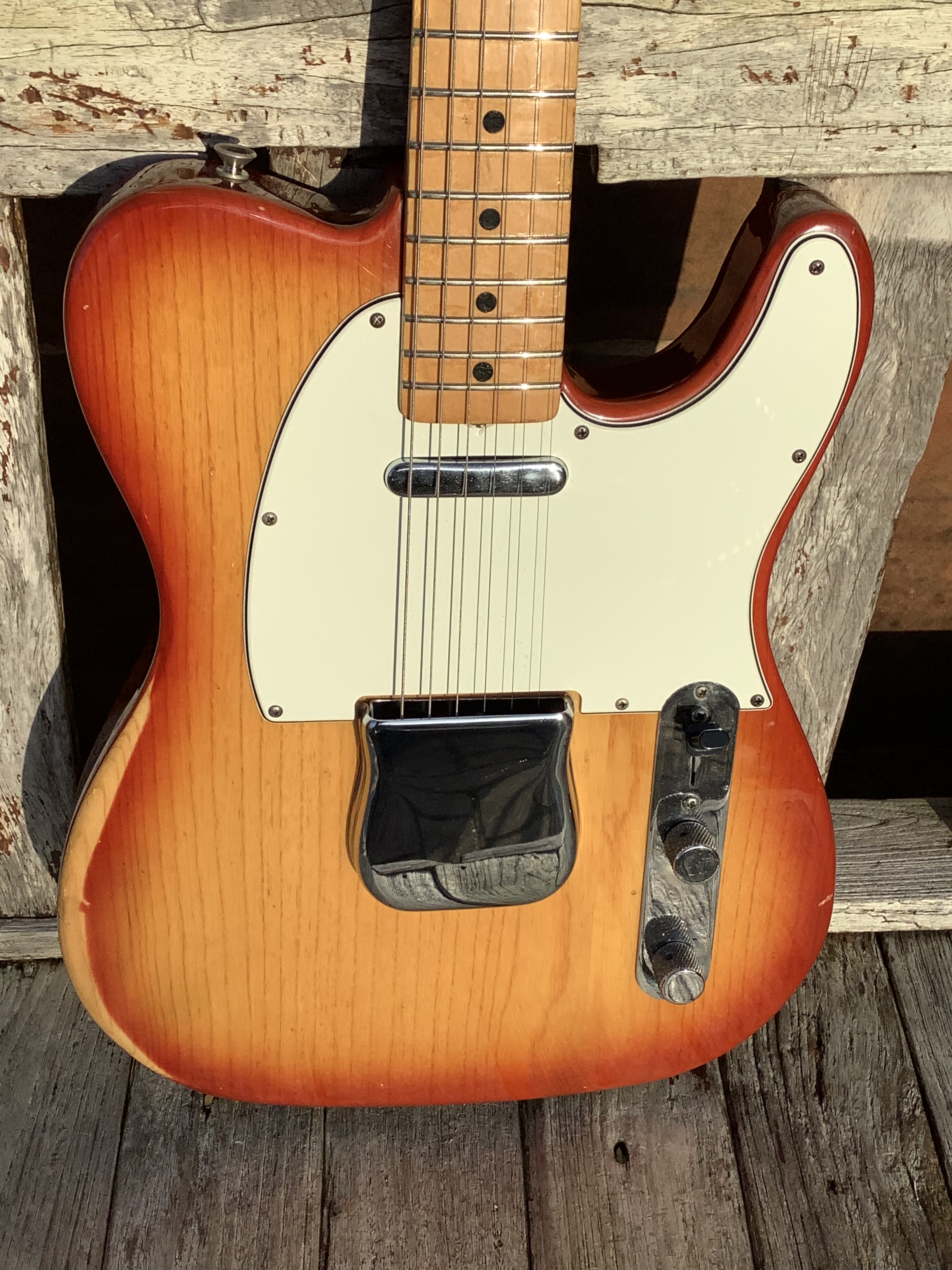 D193206B-3B2F-4B79-97E2-48DFA6756BD1