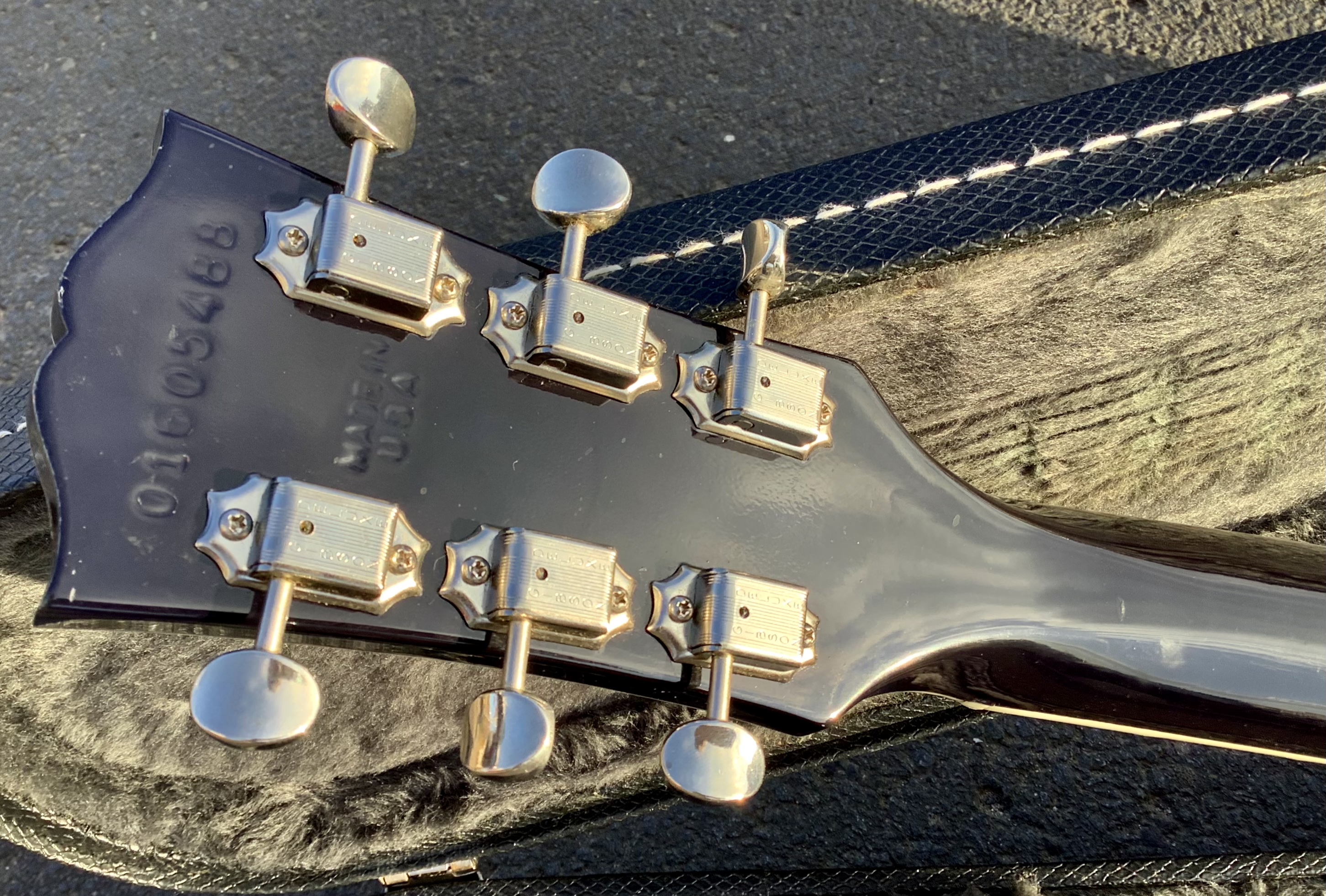 D984E70F-F16A-4611-A82D-3128EE66F217