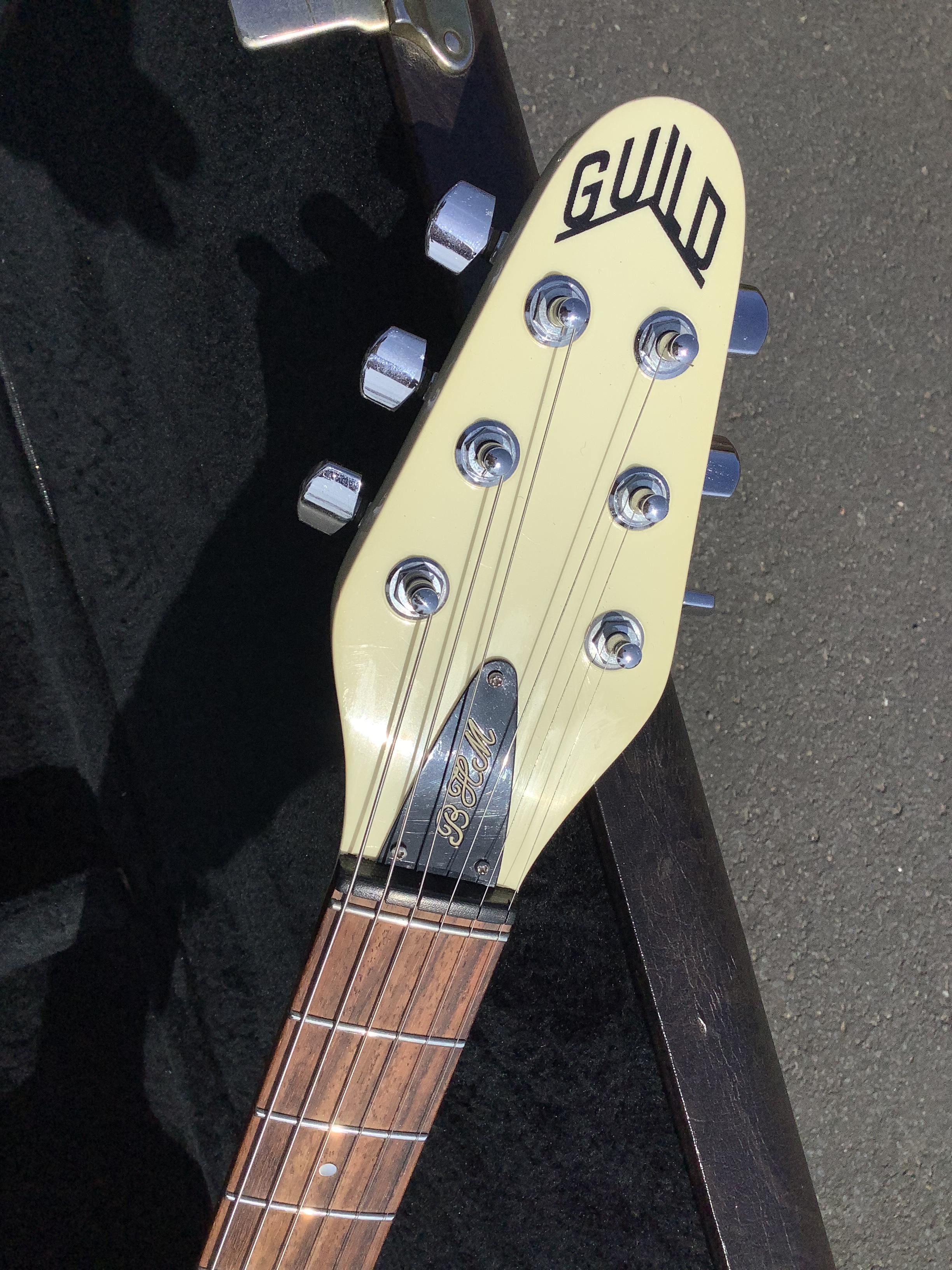 DB75081C-2B24-4D78-96A3-369EED1F2A88