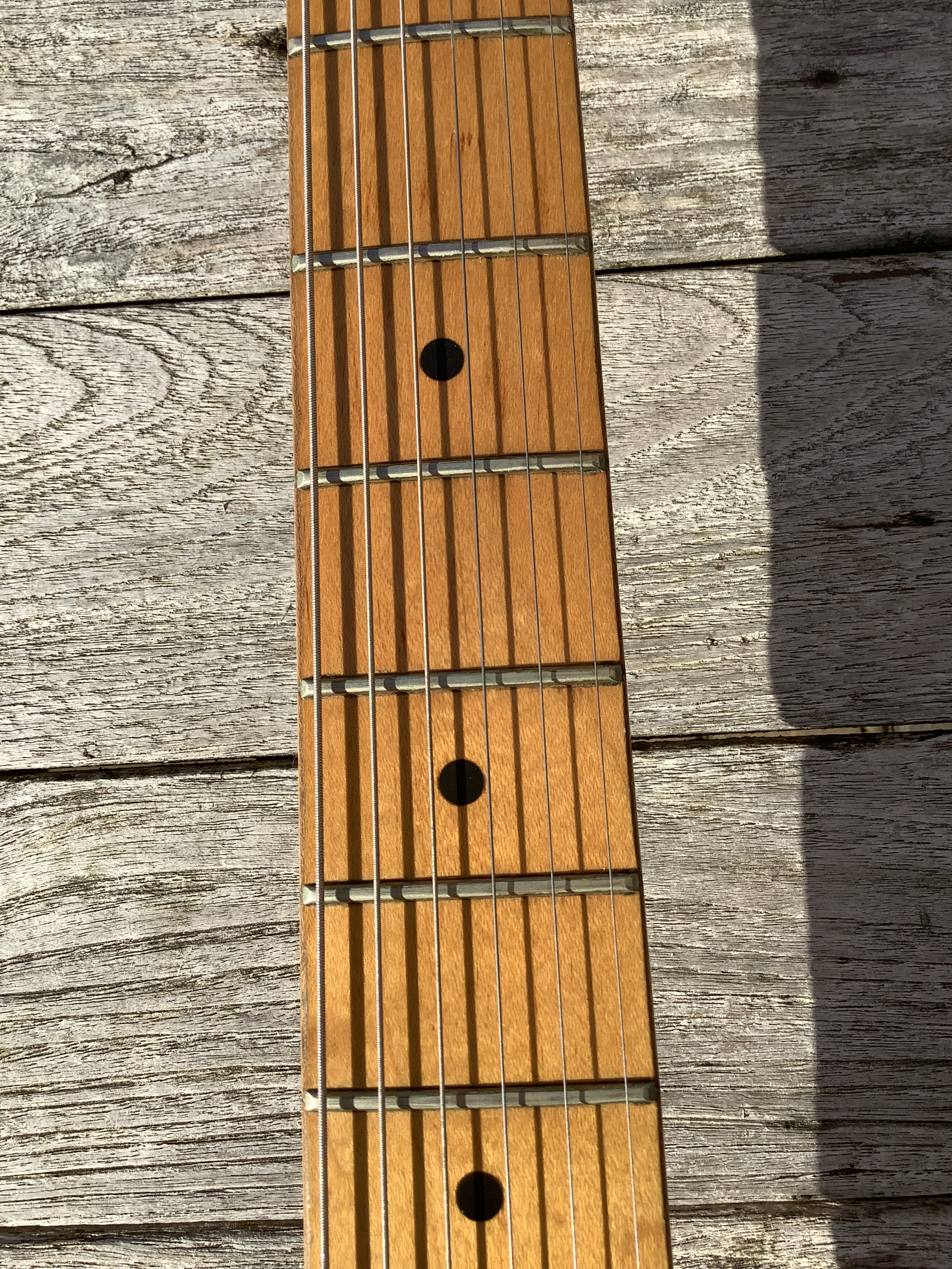 6E0C3E62-3A7D-47B3-81AD-C388CA8FACE6