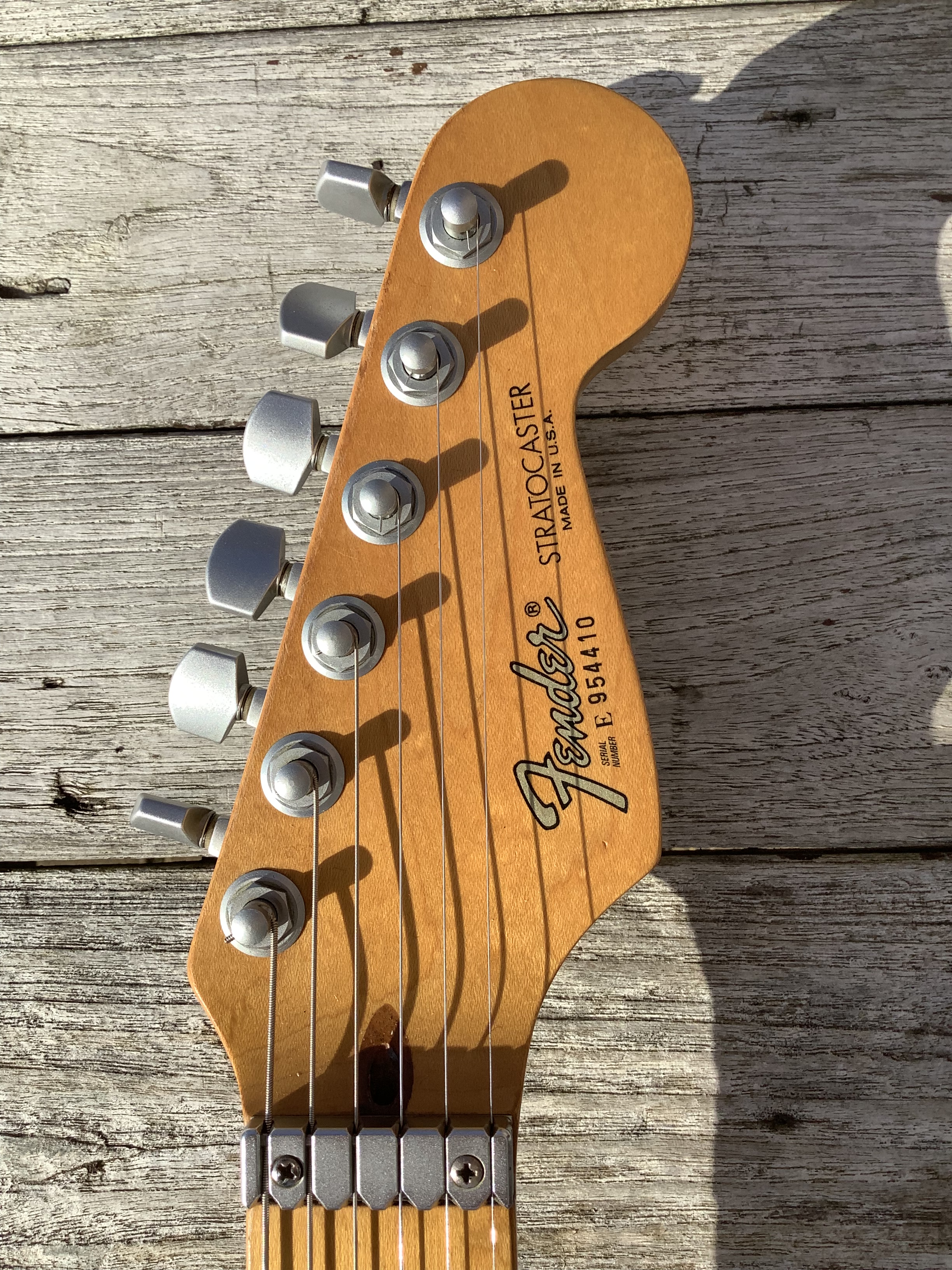 73DEEF4D-91C4-4EA8-B973-3EA02970CCA5