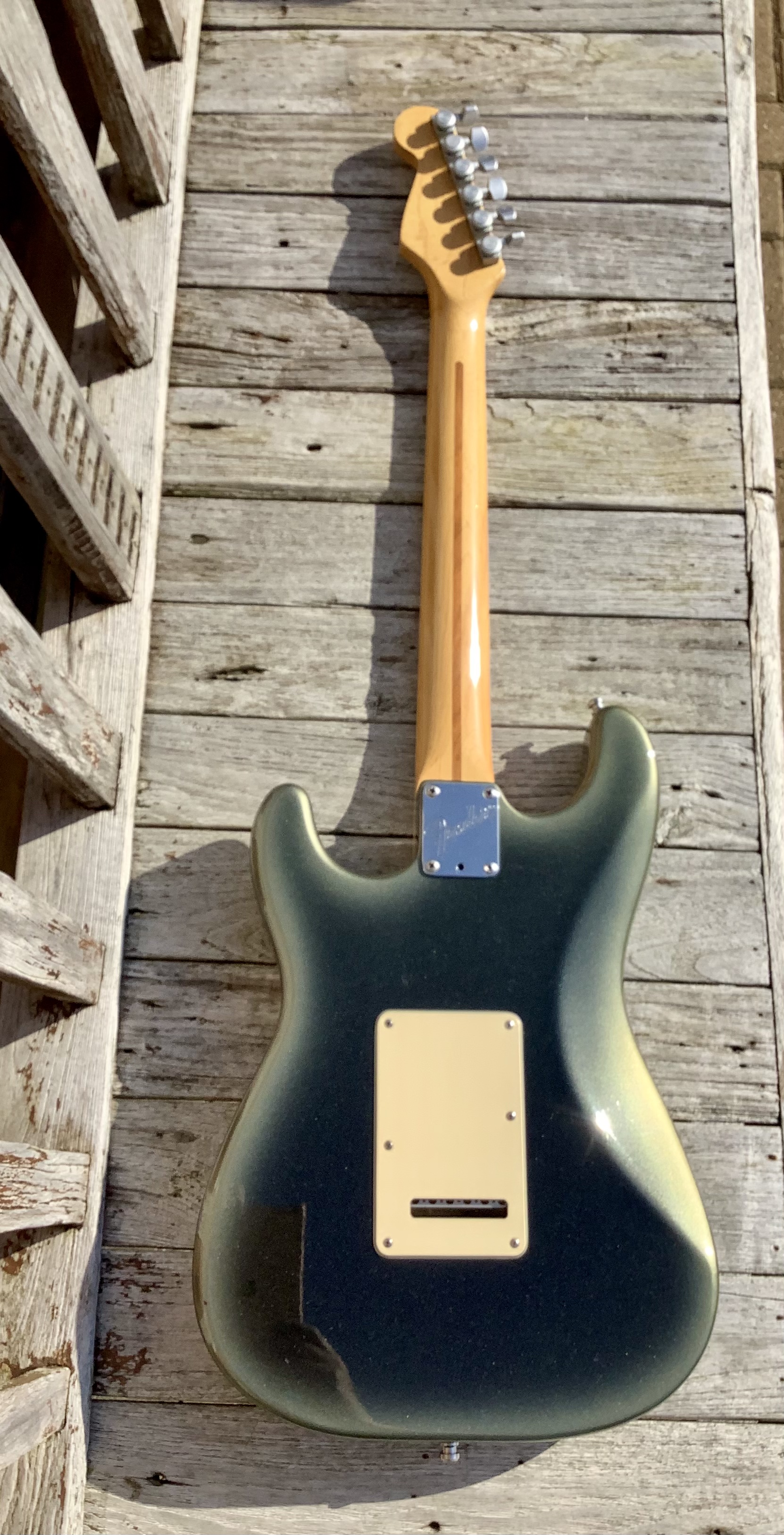 767F6F41-2519-459B-8CBB-0934C639D184