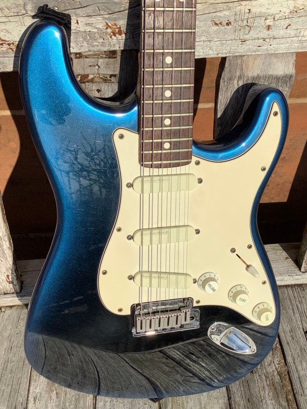 88F64A5F-D99A-471D-8B06-E61AC536C04B