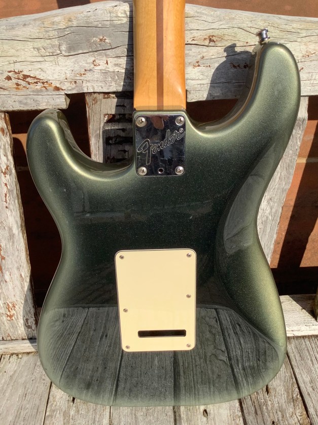 C4E86F5D-20FA-457A-9AB5-30E13C764866