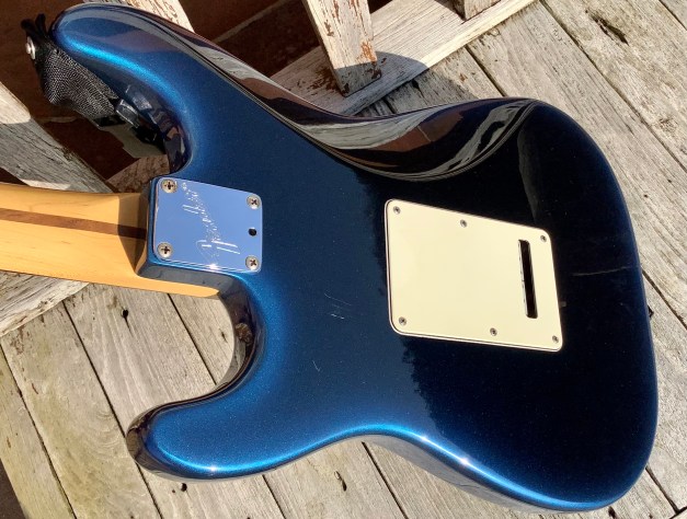 EB8F4376-F978-45EF-967D-86D7CCC4FF0D