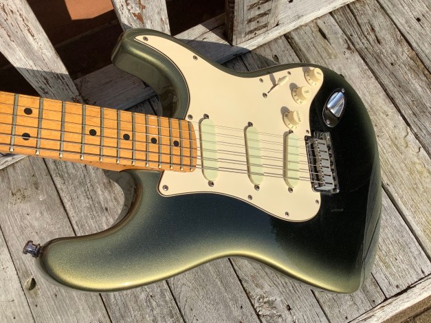 F03A301C-BC3D-43FA-98A6-B2DA84D74EE4