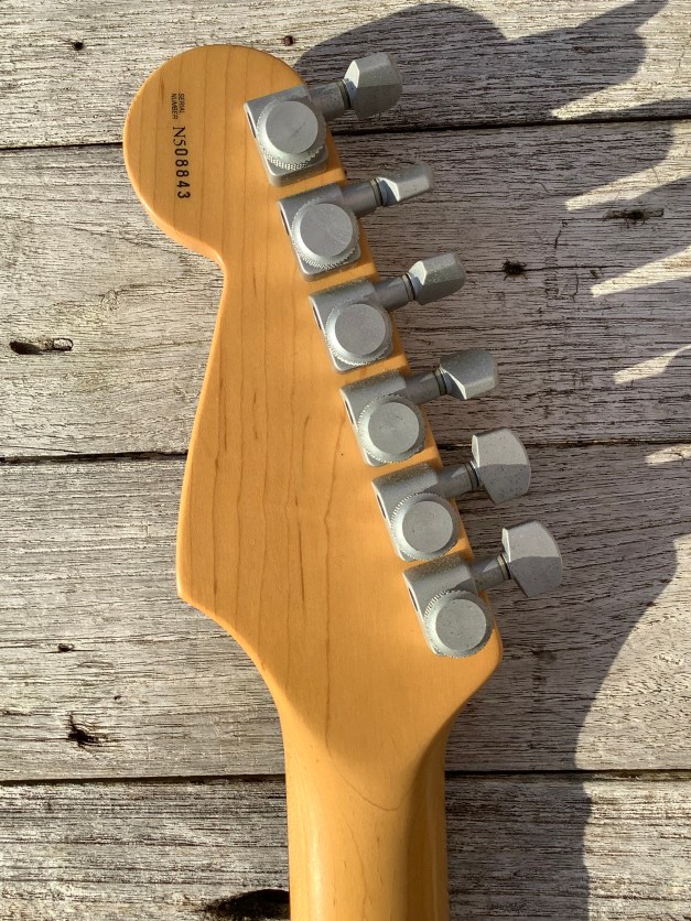 F2ECC0B3-8BD8-421E-B121-D564F70229F4