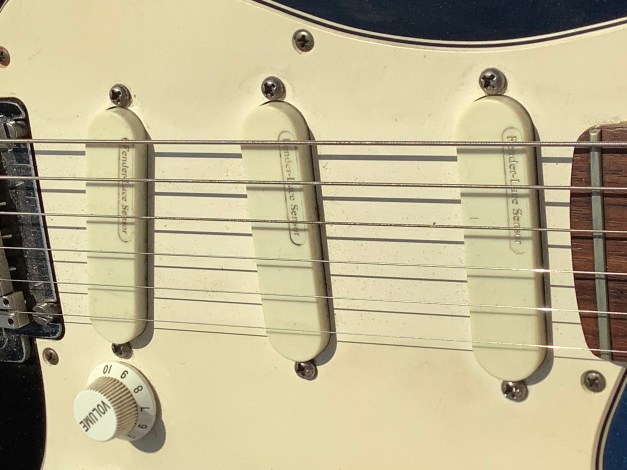 F4420293-E4D2-4CA1-9CF0-B7E9793381F1