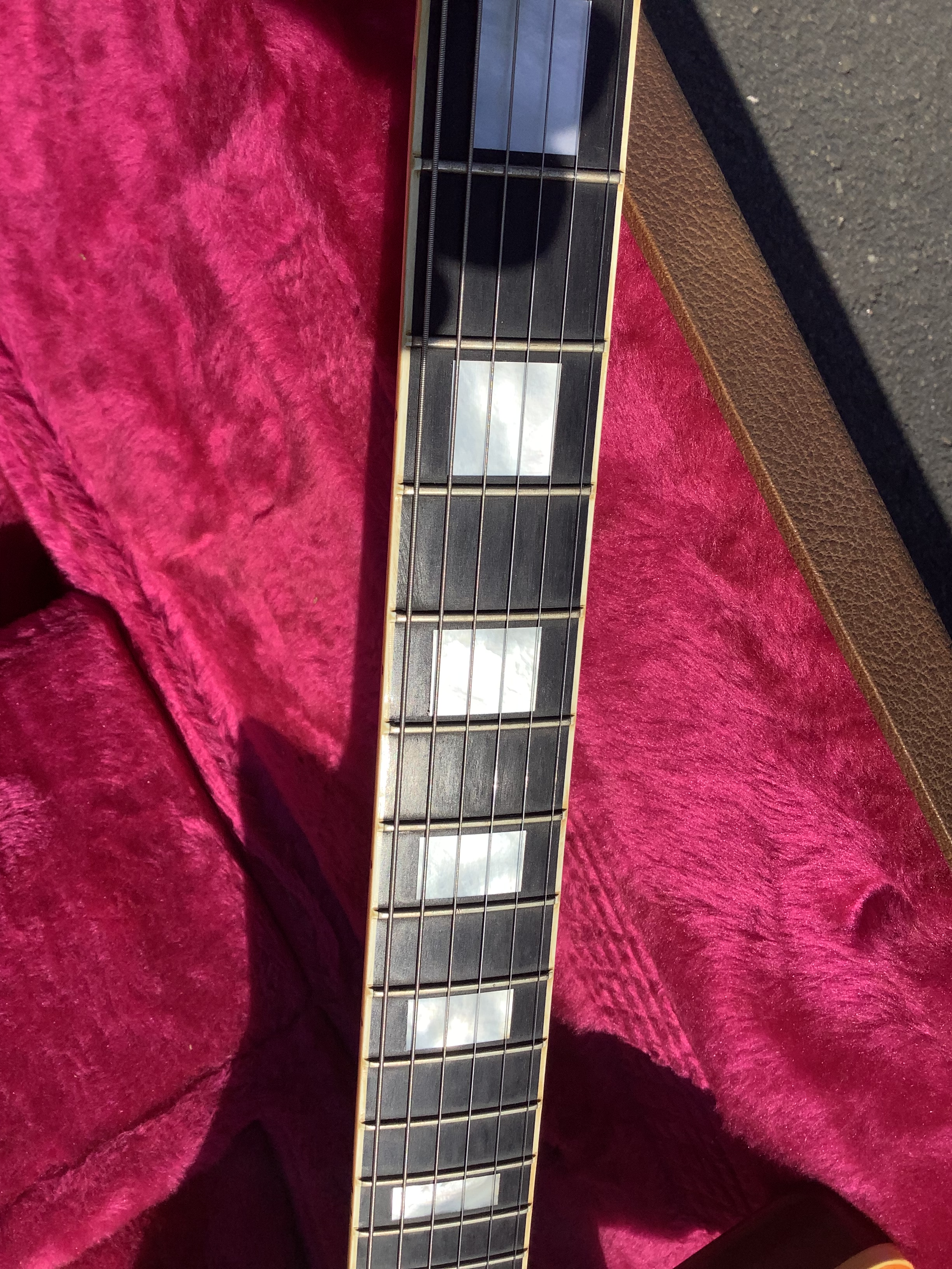 1673199B-8730-4B33-8969-8495D29A6E54