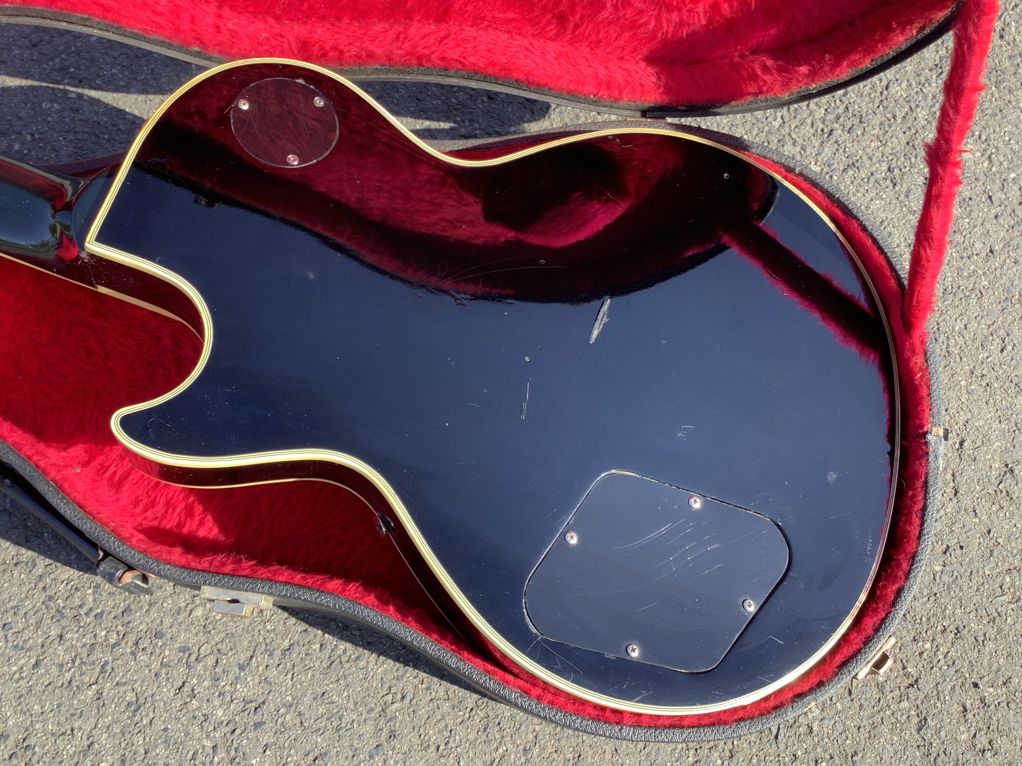 2EF3476F-B176-4E6C-89C4-BC89FFB93AB0