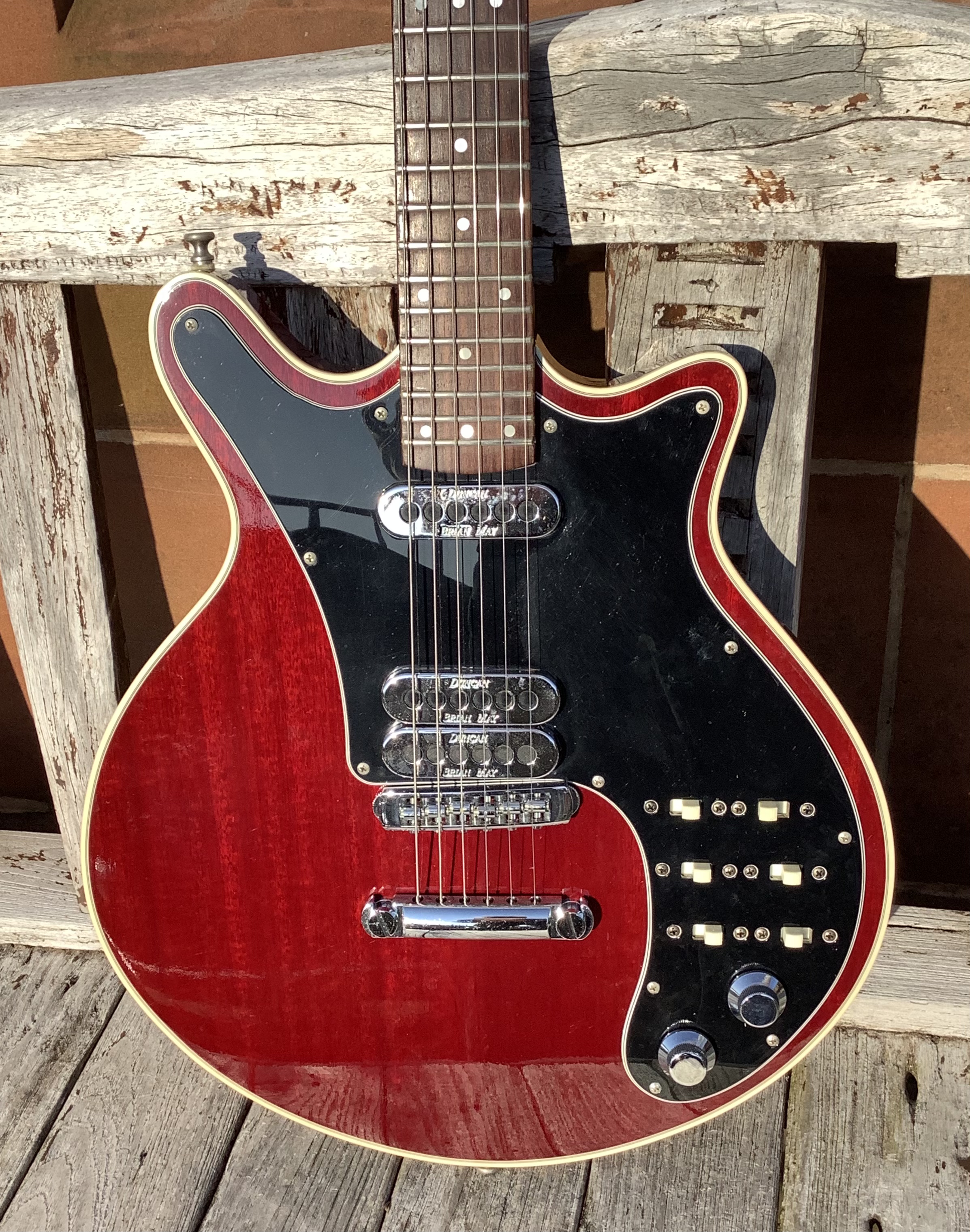 80EA87BE-0912-4E22-9DD0-83A53466C6D9