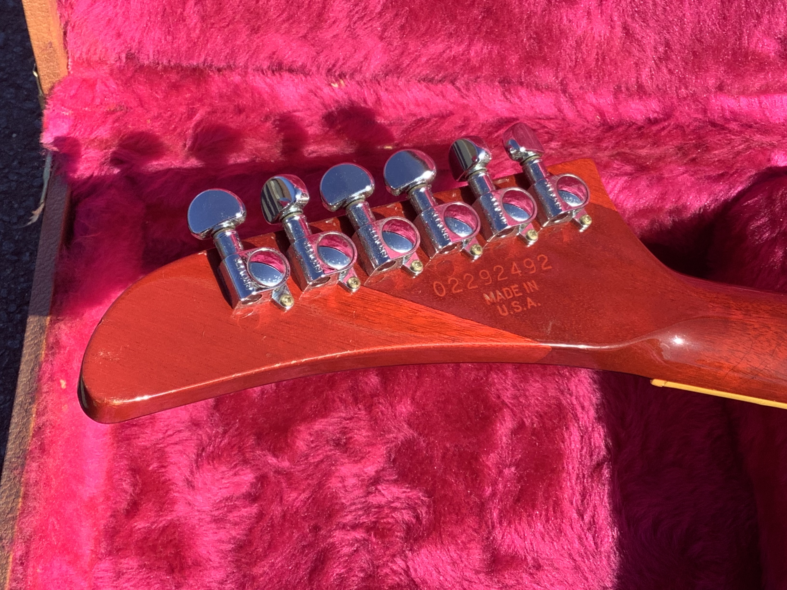 A89E33BD-5098-479B-A474-ADF9B11DC456