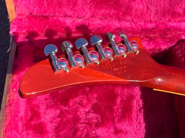 A89E33BD-5098-479B-A474-ADF9B11DC456