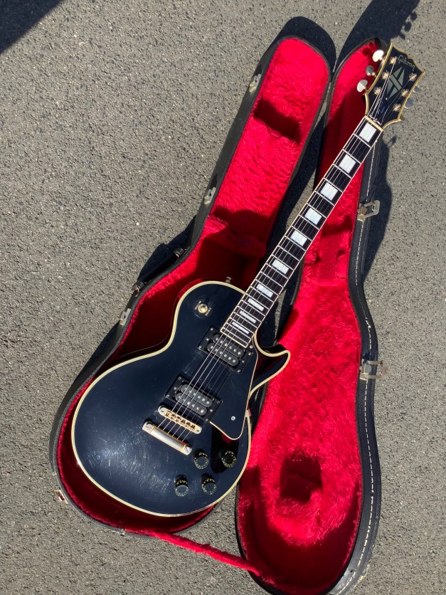 B7147898-C971-4F8E-A7CF-507FDD27E7C5