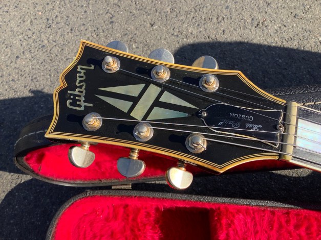 BC0FA05F-D0D6-48C3-A000-23667C810F2A