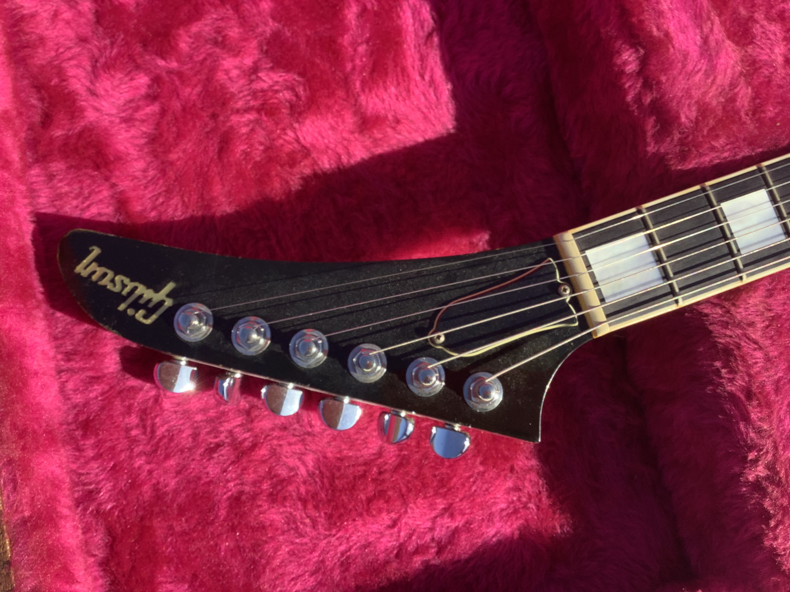 D9C58788-3EC6-44DC-BE99-E48E4941BA02