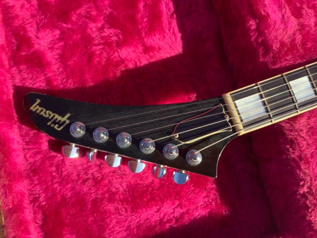 D9C58788-3EC6-44DC-BE99-E48E4941BA02