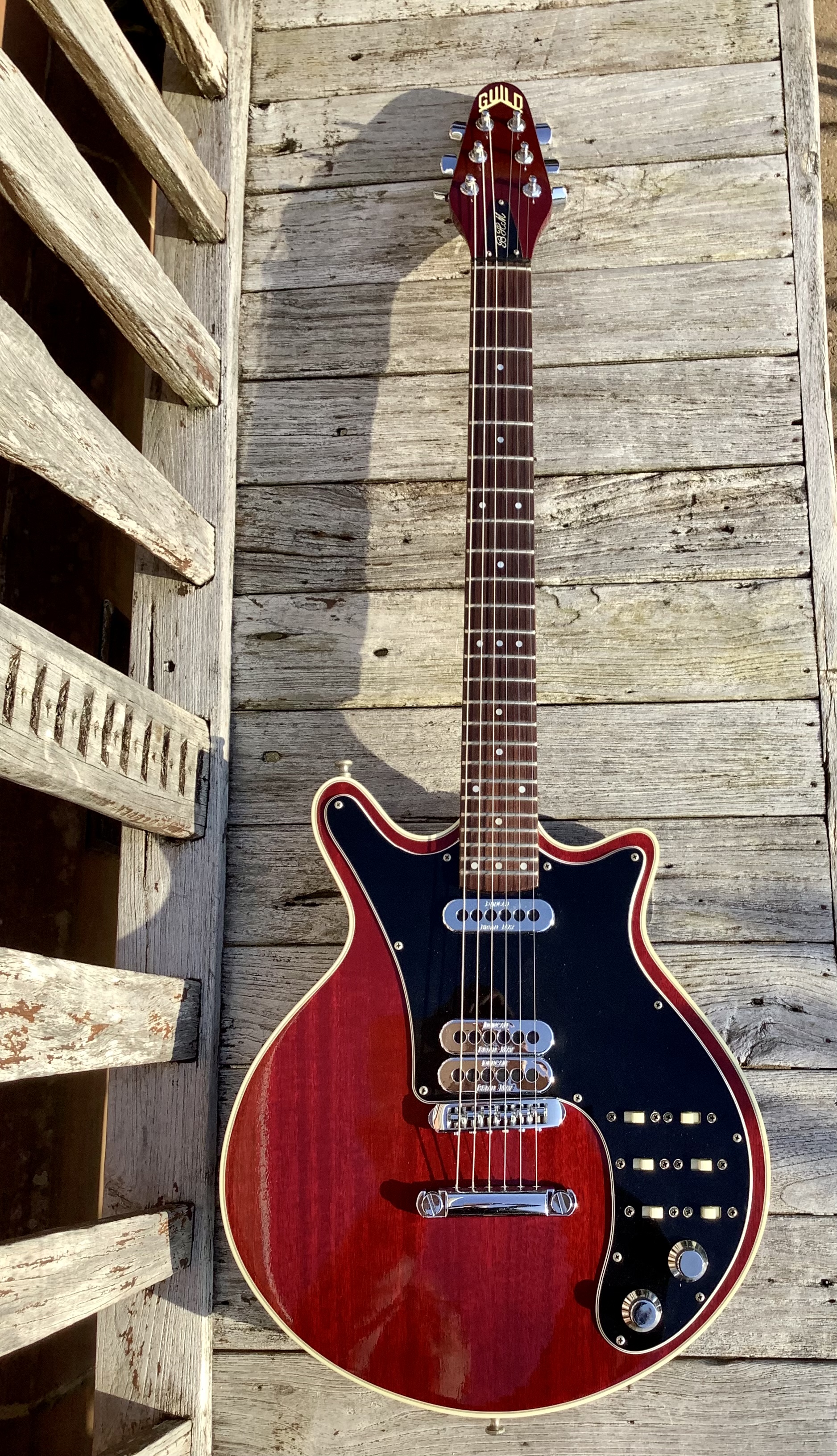 DFD6DB41-76F0-489D-8E3C-97E660E059BD