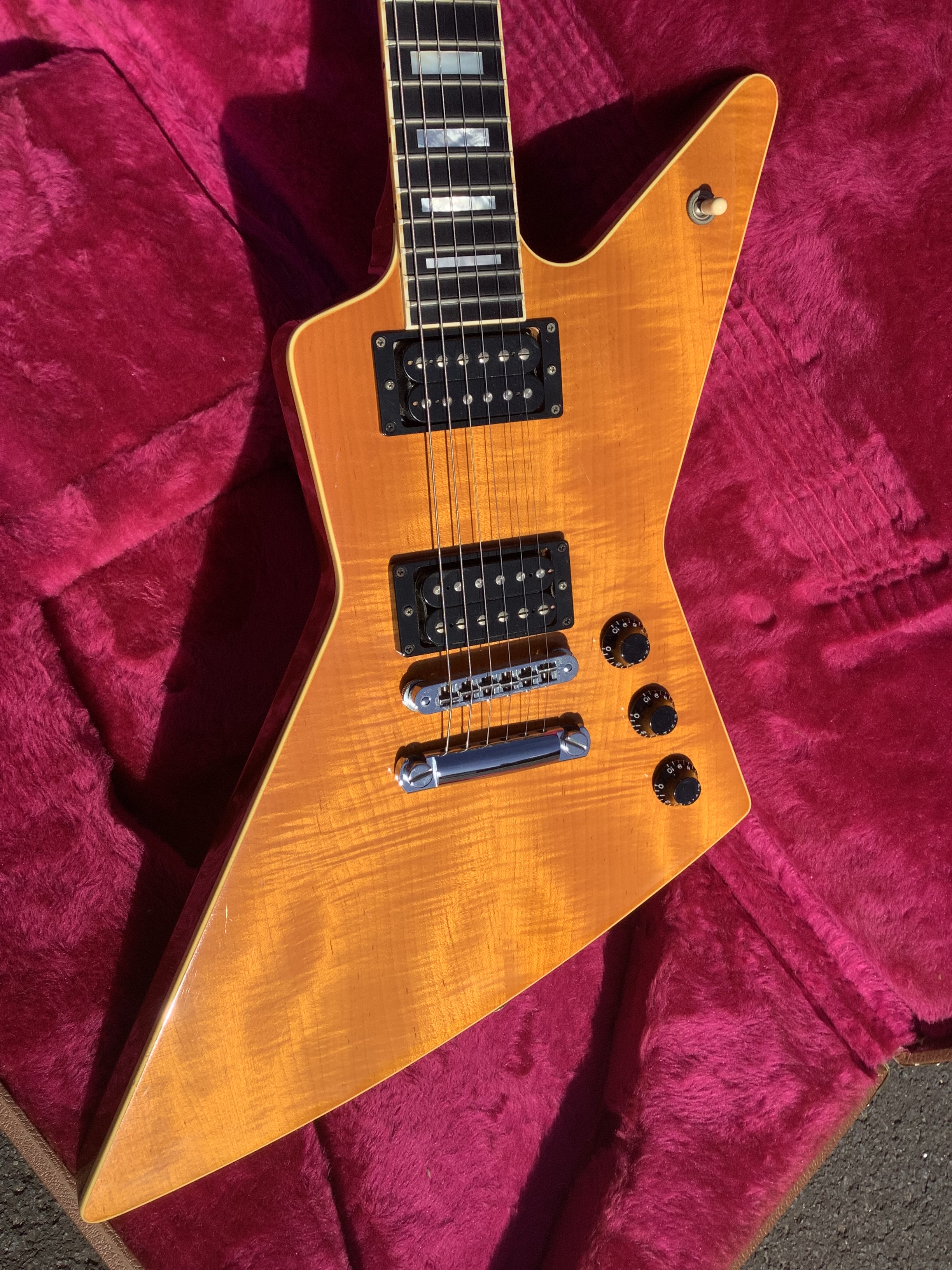 EE3B5BD1-9C3E-4969-B7D0-2B1289D180CF