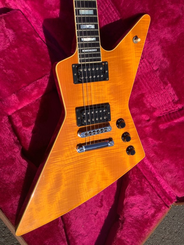 EE3B5BD1-9C3E-4969-B7D0-2B1289D180CF