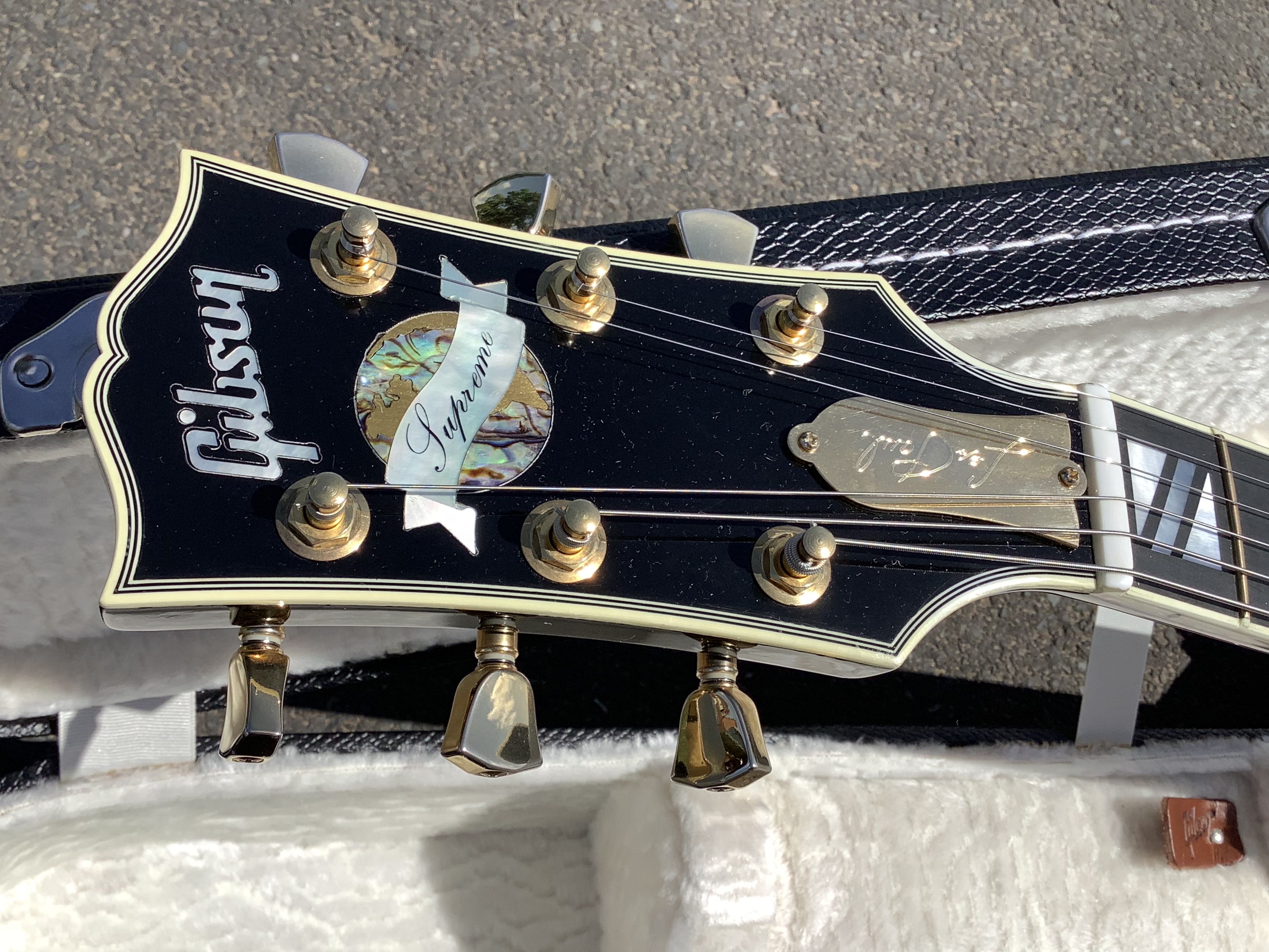 0EECBBF9-ACB9-4D56-82EA-38FF37F4E0B7