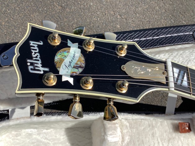 0EECBBF9-ACB9-4D56-82EA-38FF37F4E0B7