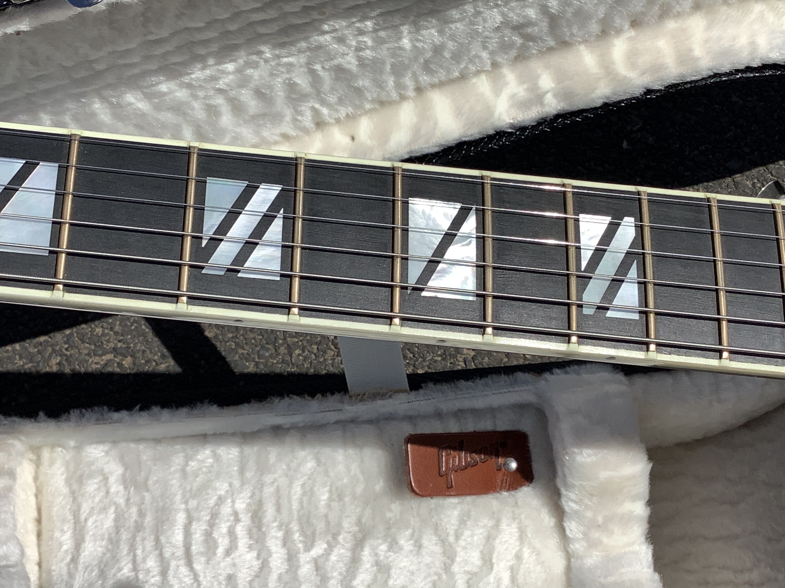 20FAF1D9-9232-40DE-A875-8F745CE6656F