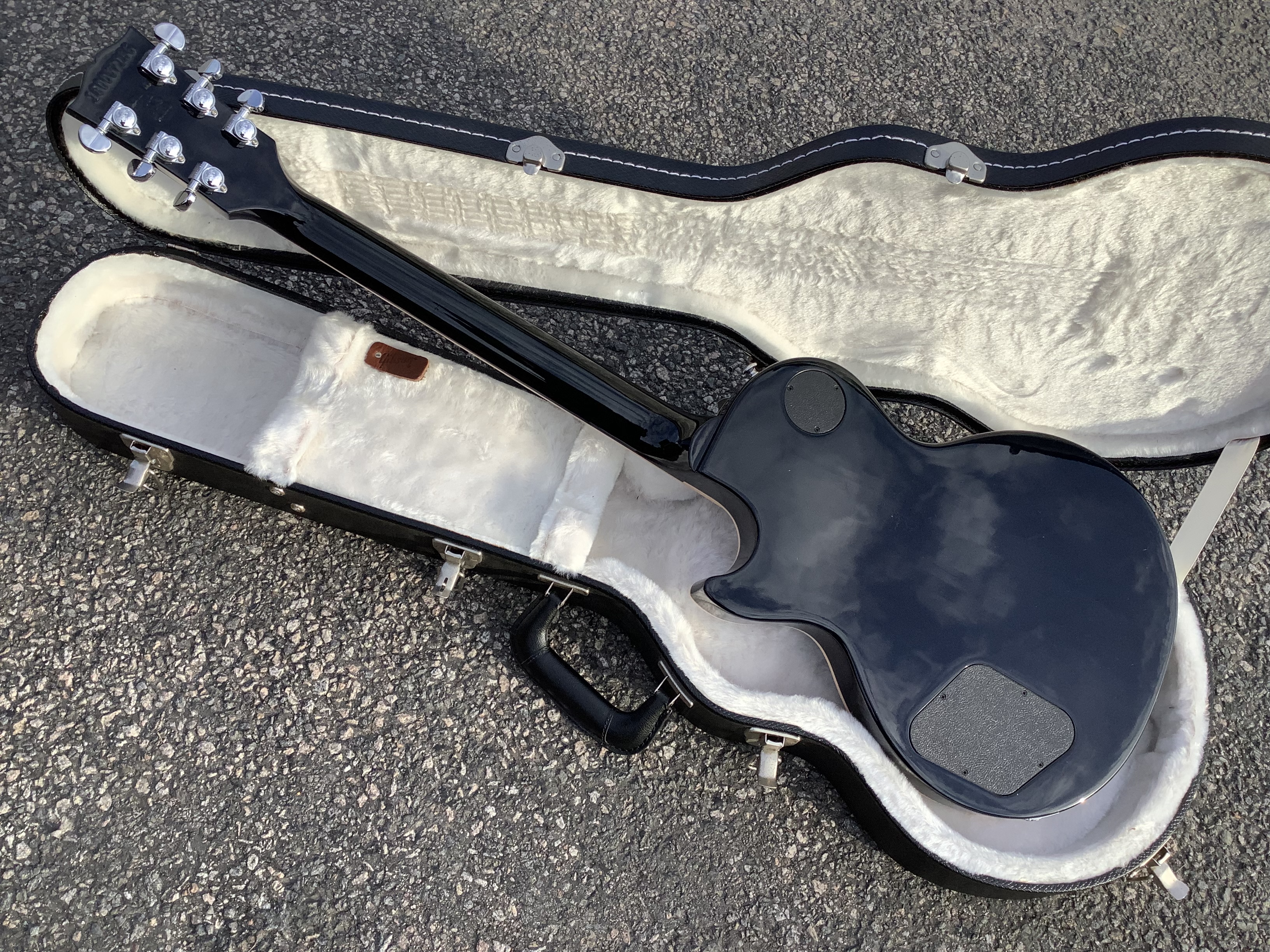 291CDBC9-C898-4090-A2F9-A18BA7E3BCBC