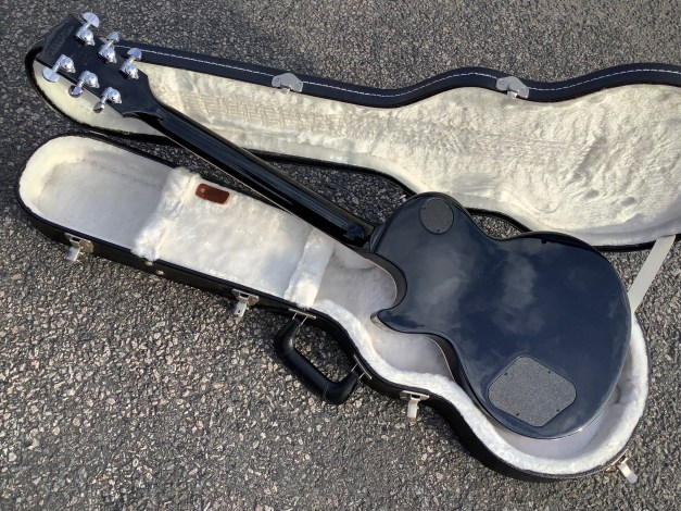 291CDBC9-C898-4090-A2F9-A18BA7E3BCBC