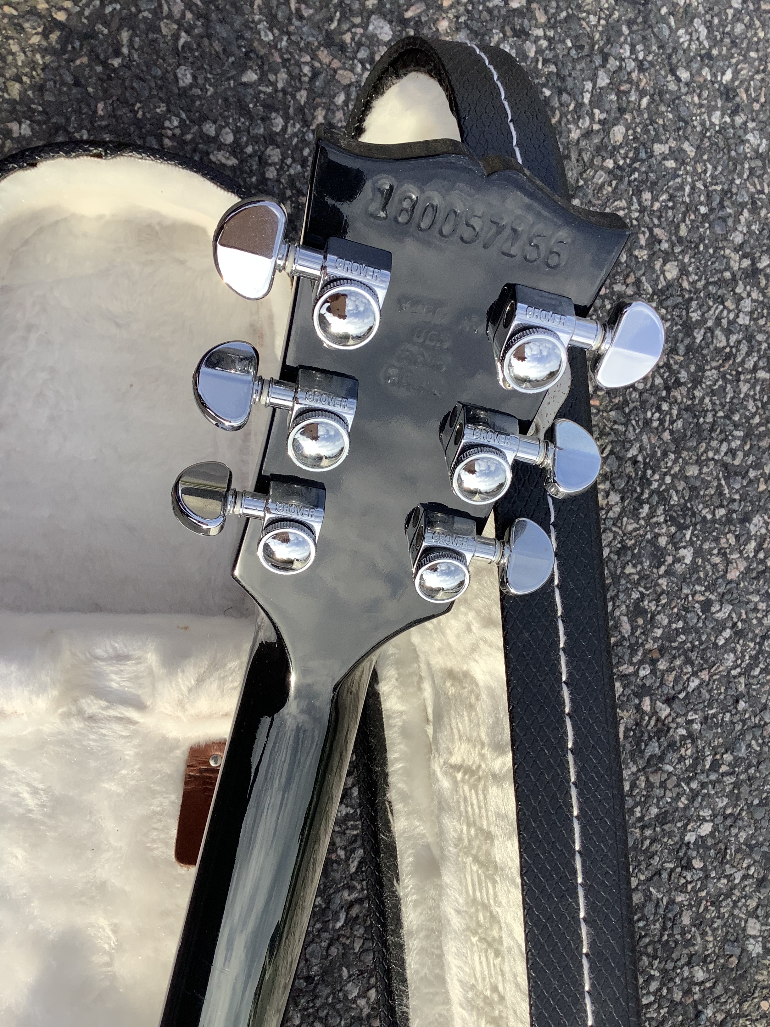 3604B8B8-D916-4287-95DF-0D52248FD05E