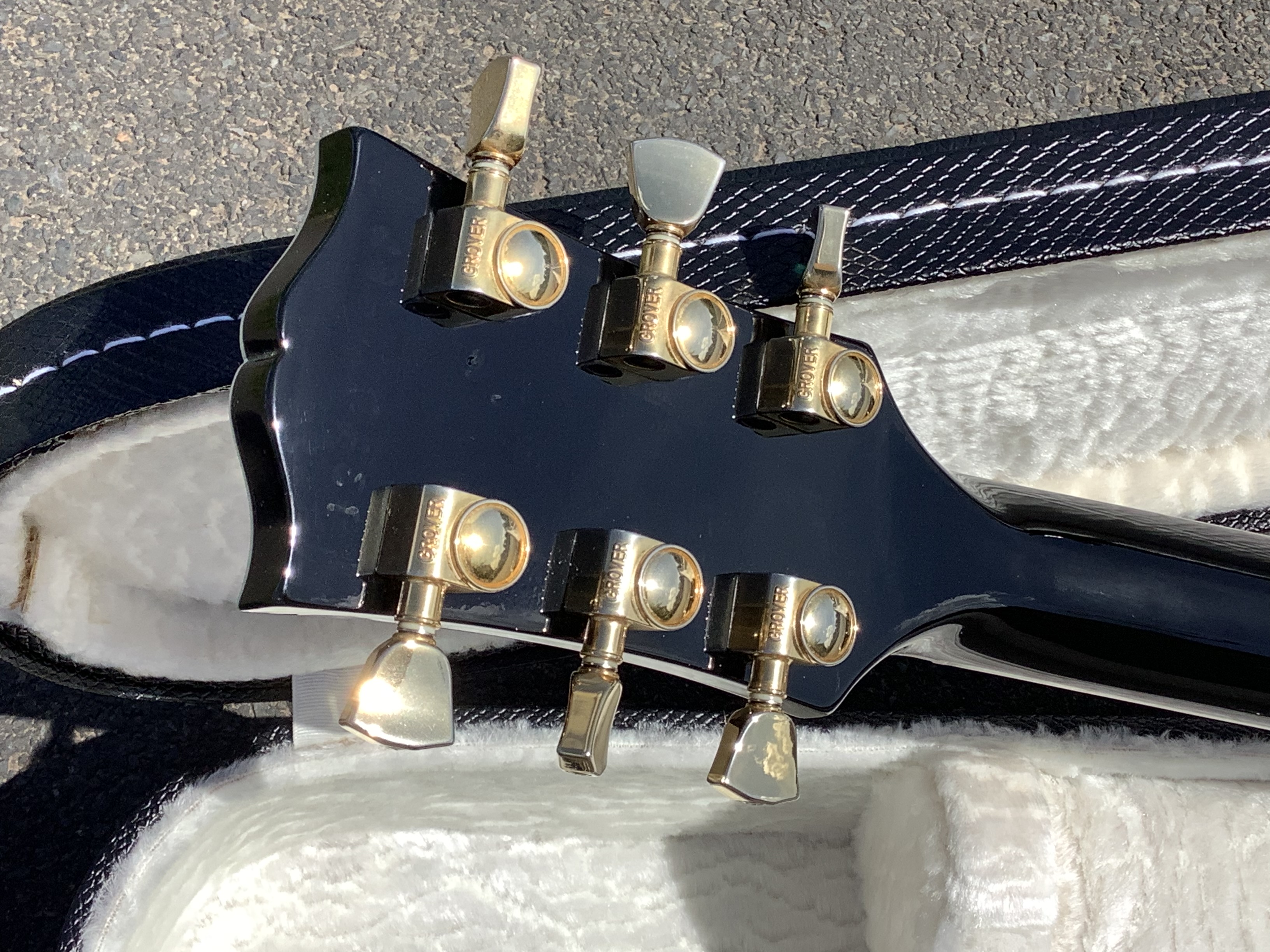 54B336A4-4715-407A-A766-022295341964