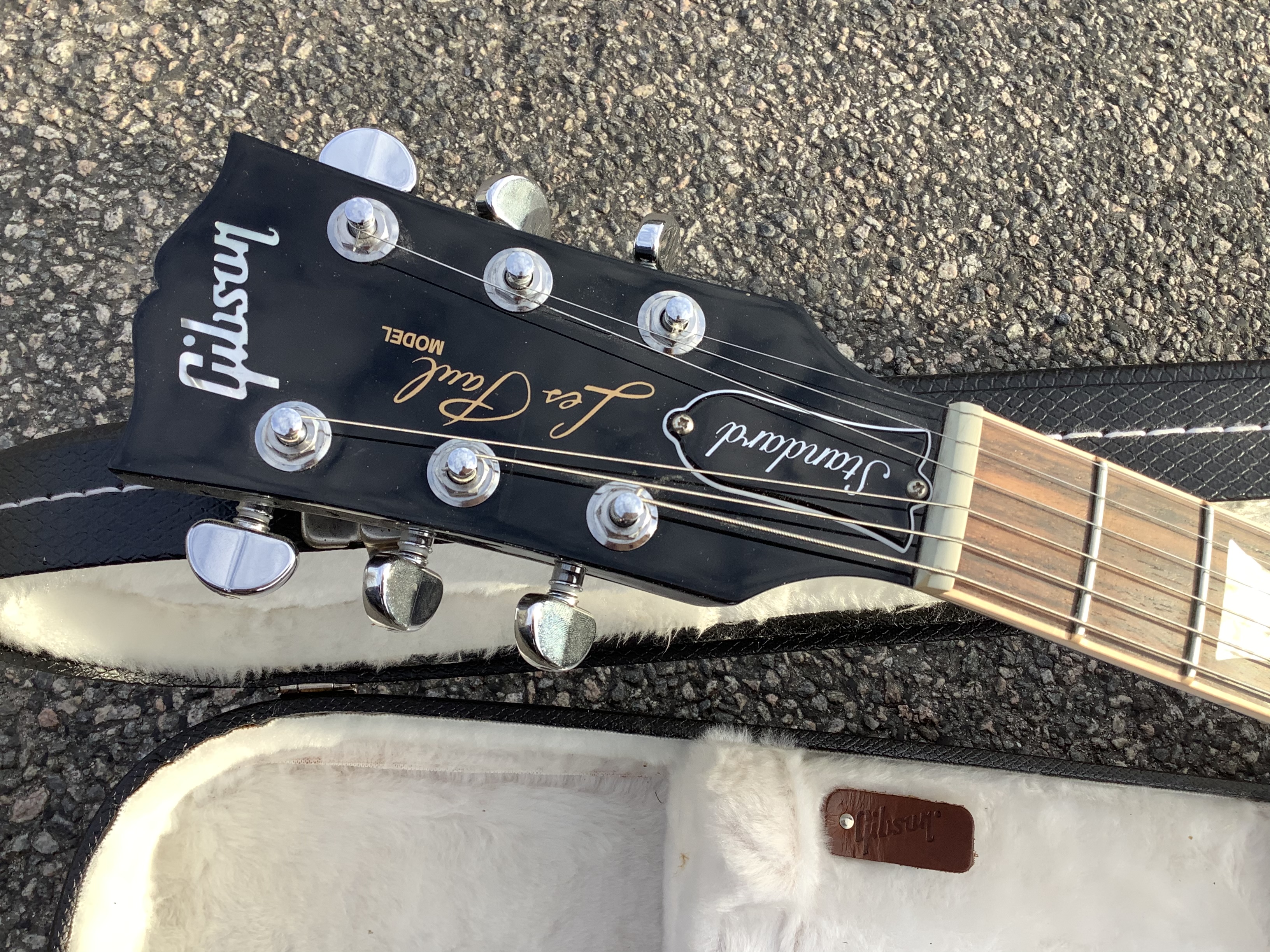 6329082F-6B13-4210-940A-9C16A48265C4