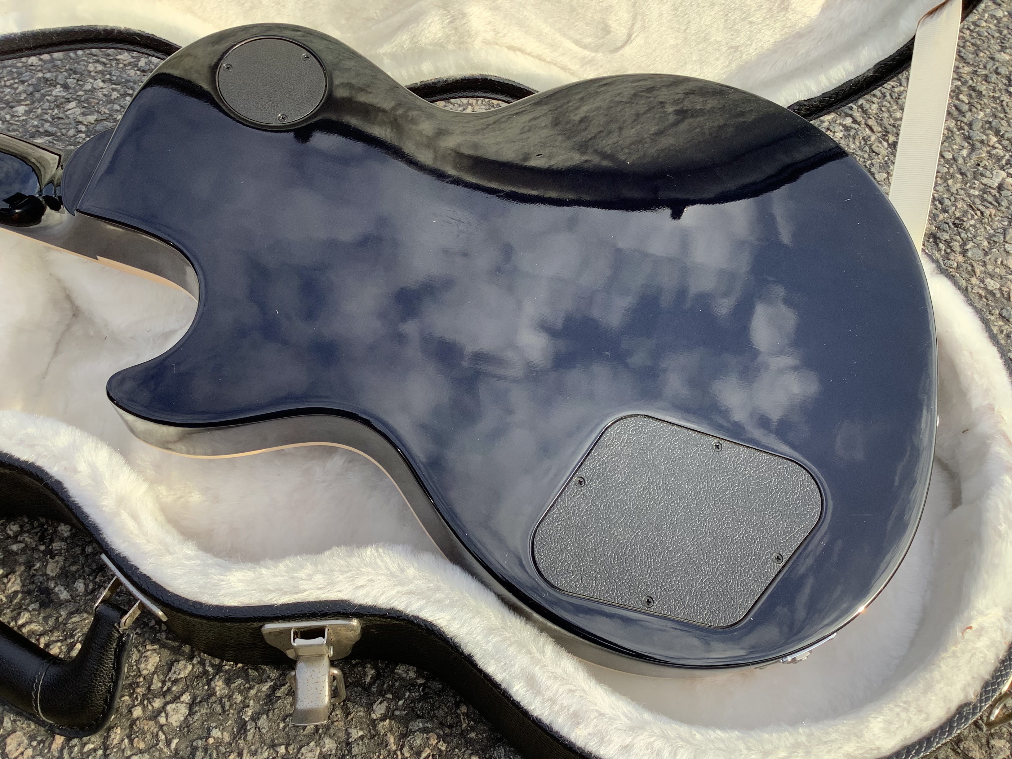 CD540BF5-4859-4F62-A3B6-D7C941EC8B82