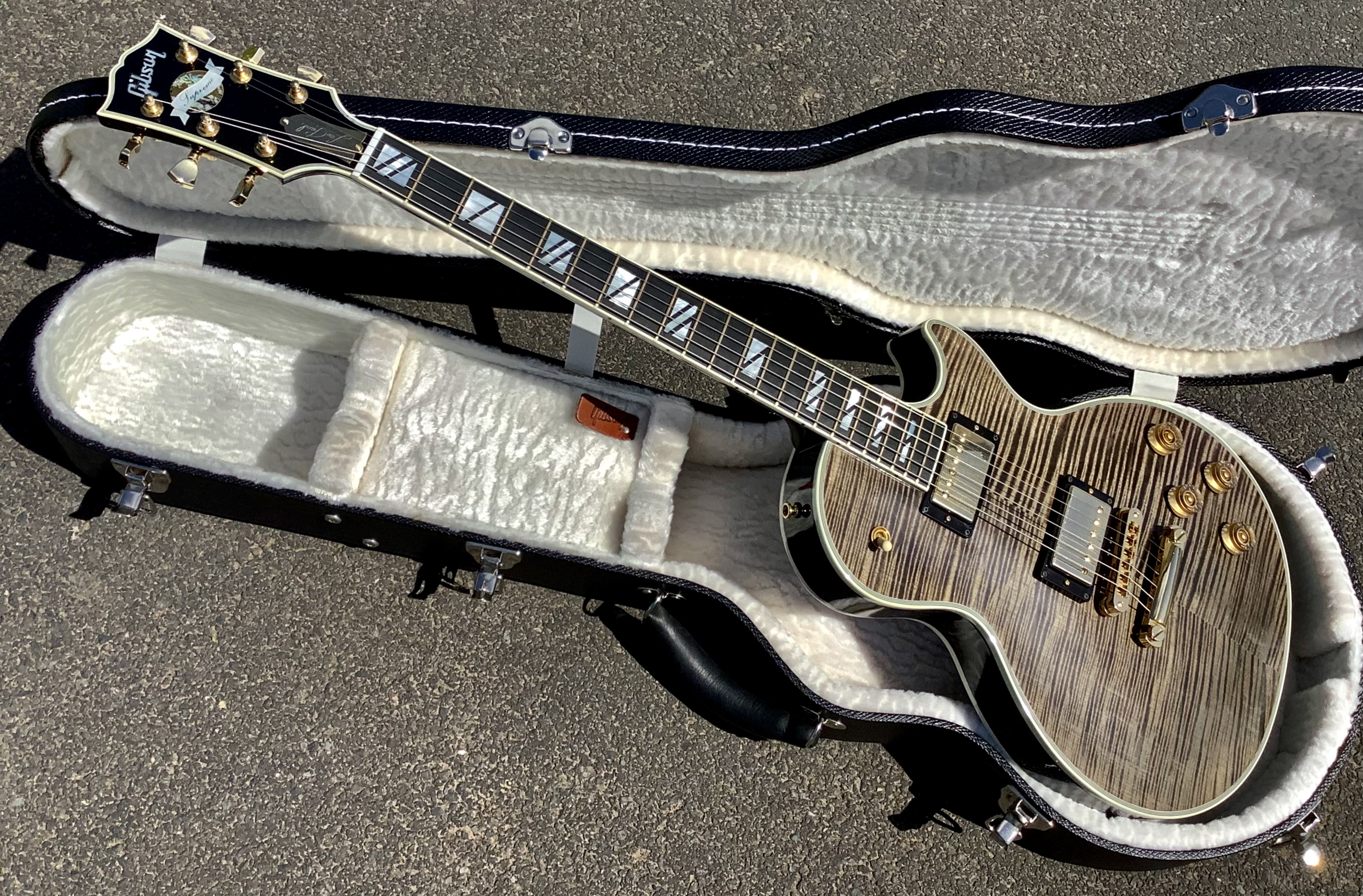 F675C1E9-0B76-41EE-A89A-2365AC706D02