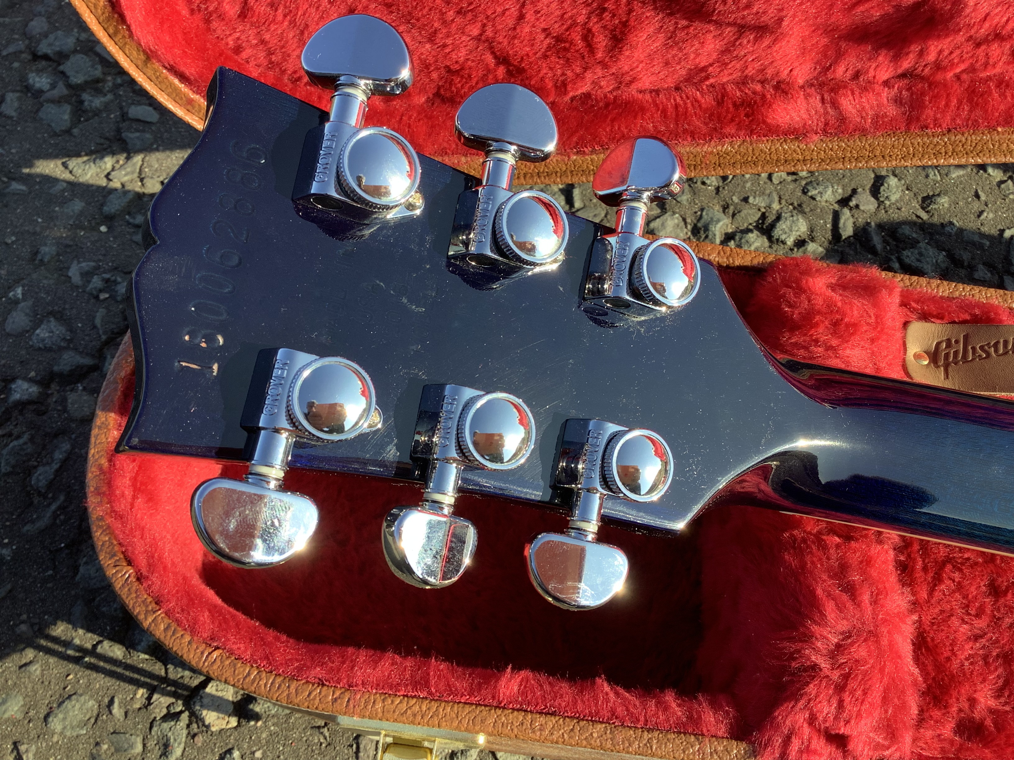 157A71E8-8156-4A27-8F05-241697E51FBF