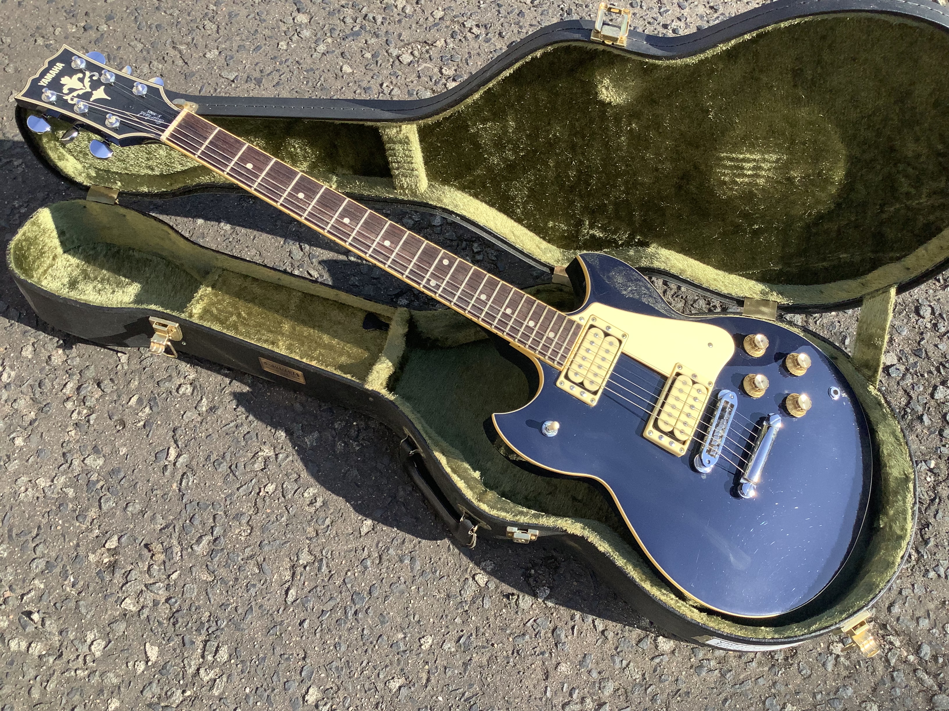 24EB7A07-6B85-4678-BFEE-8D99EA3F416E