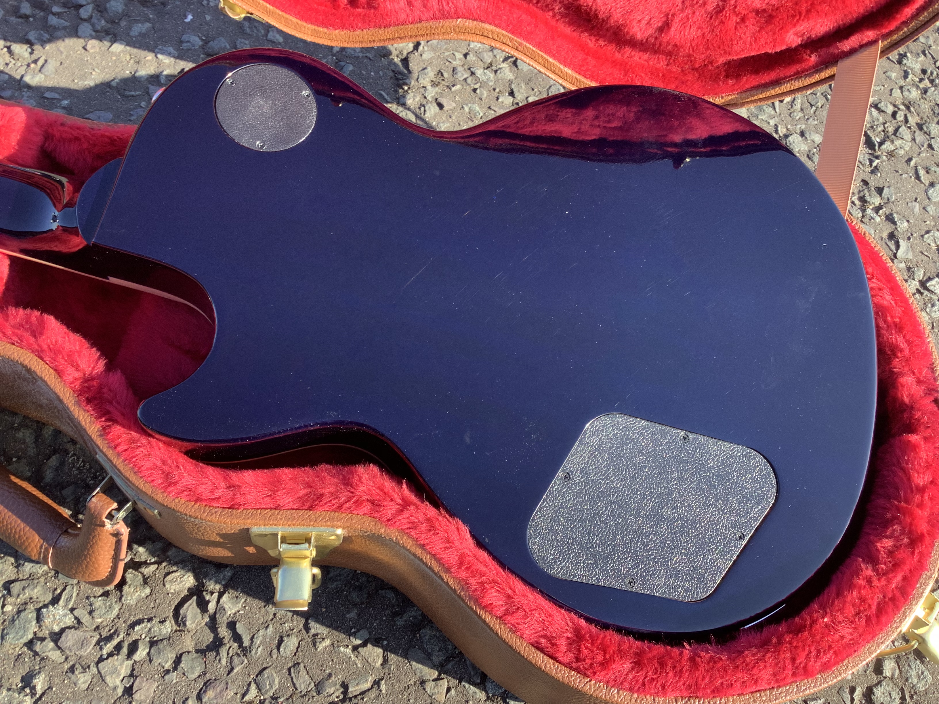 3031C411-A2DE-4518-BCF3-29ACDAC40247