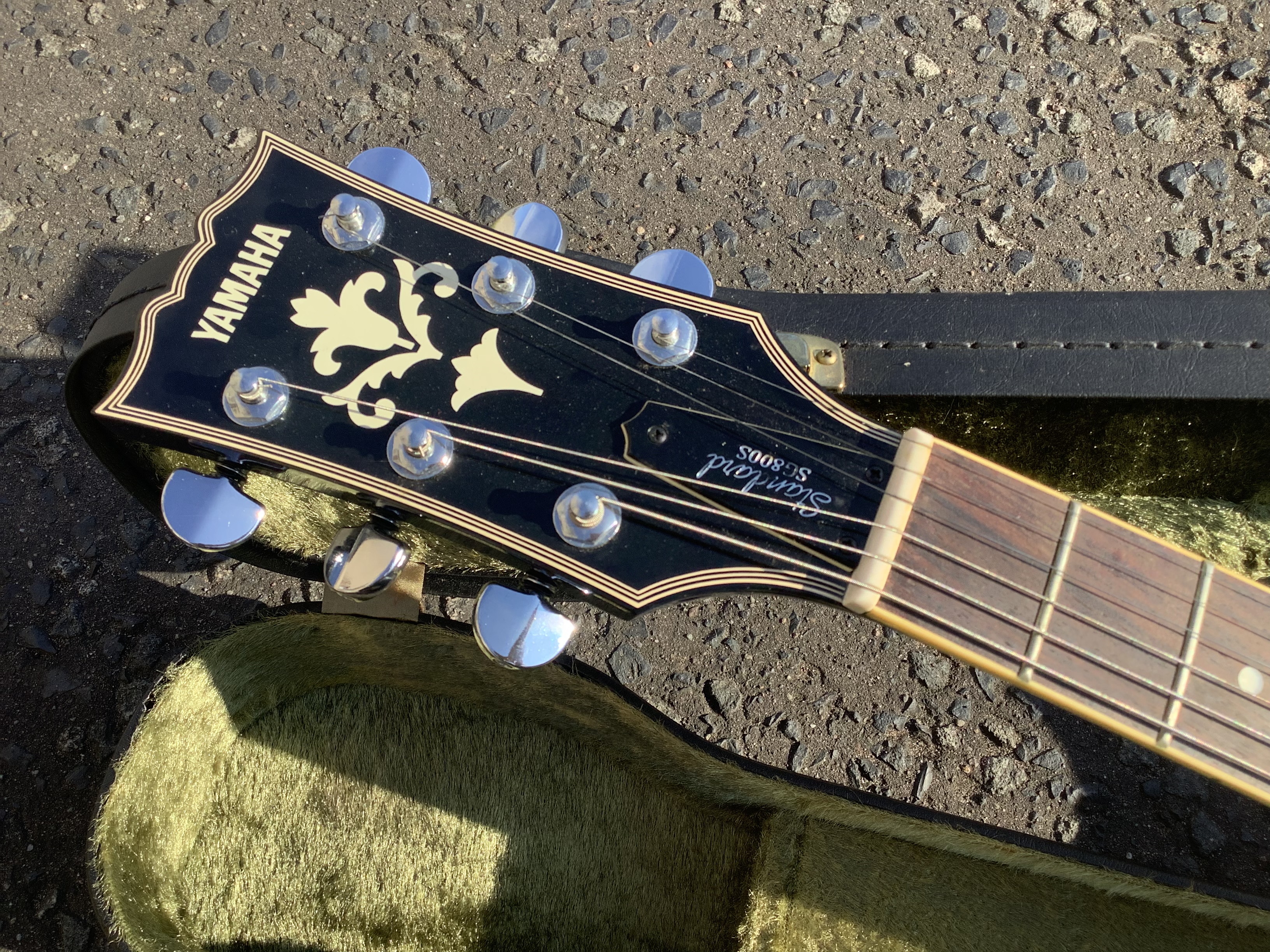 374B8F76-4B84-40BD-B893-8FAFC88FA93F