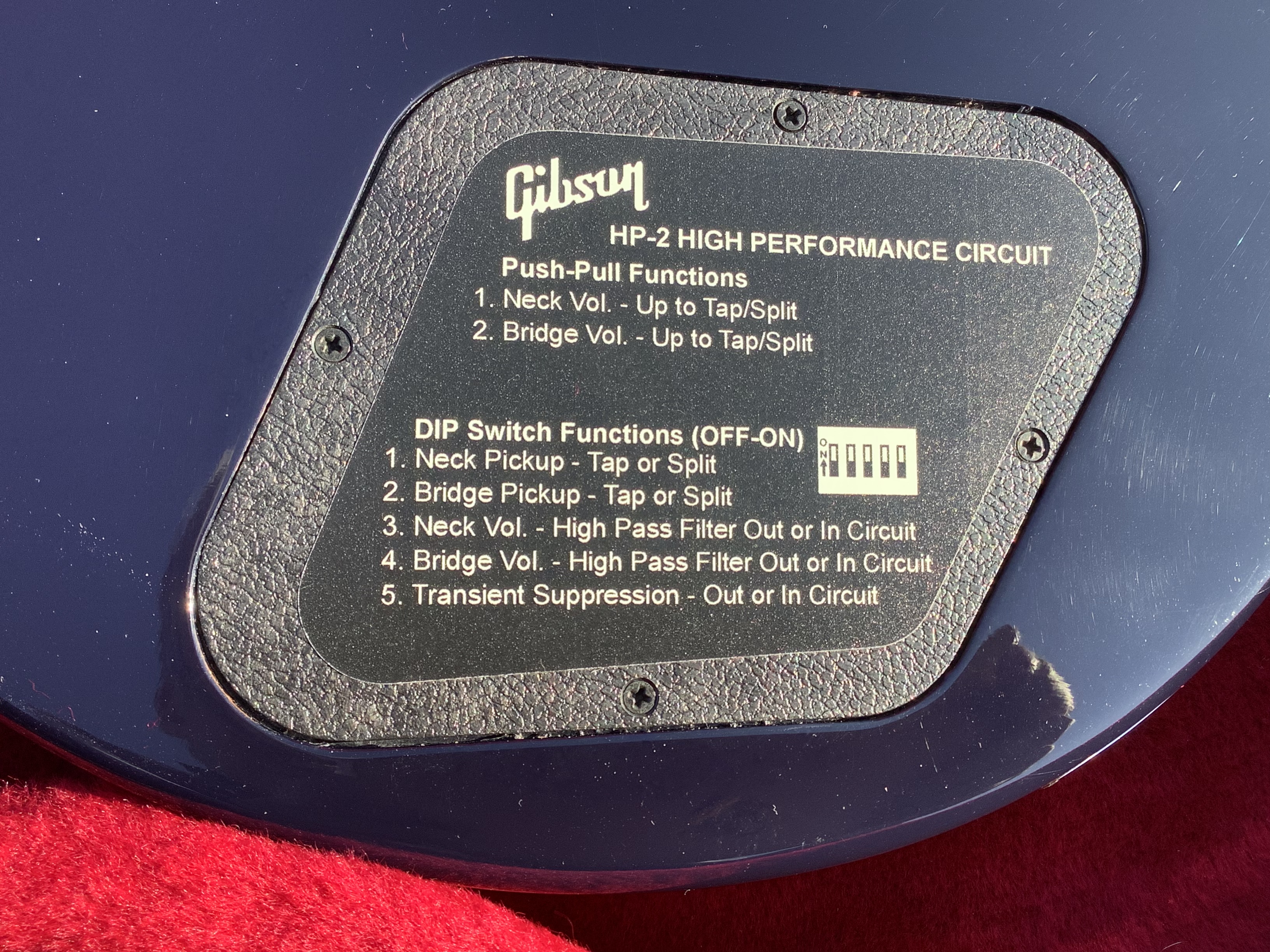 3A7741E5-12CB-45F4-A893-AA68D994916D