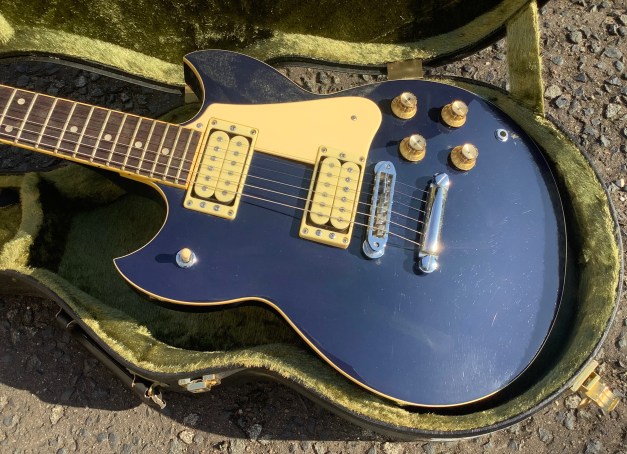 455DEFF0-1BAC-4E34-9FCD-39F59FC73E95