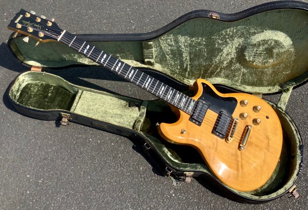 527AF2F3-5F73-4018-8EA2-9E464075393F