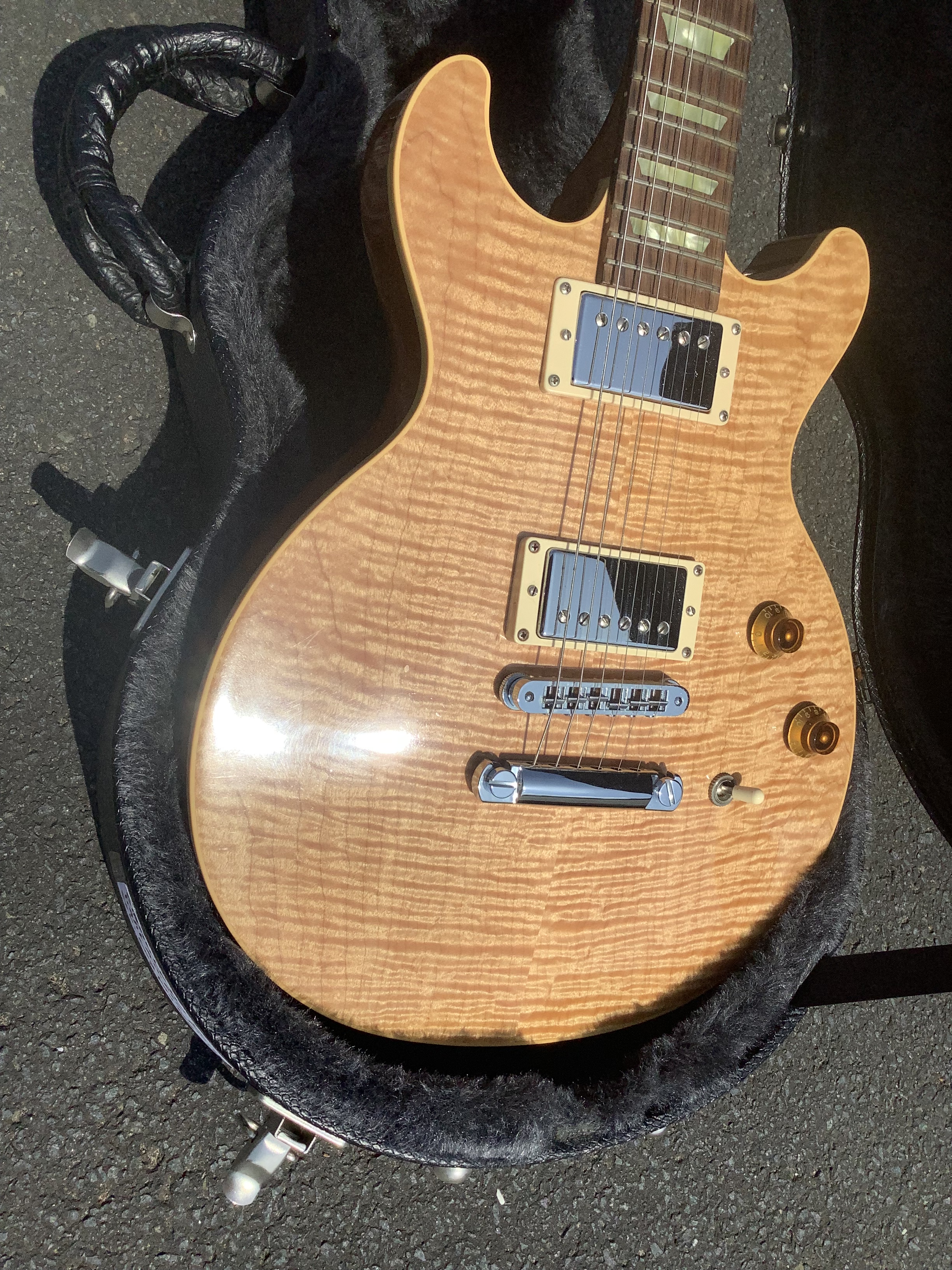 64FB7B20-3EE2-495E-BFA0-82A987DA0C88