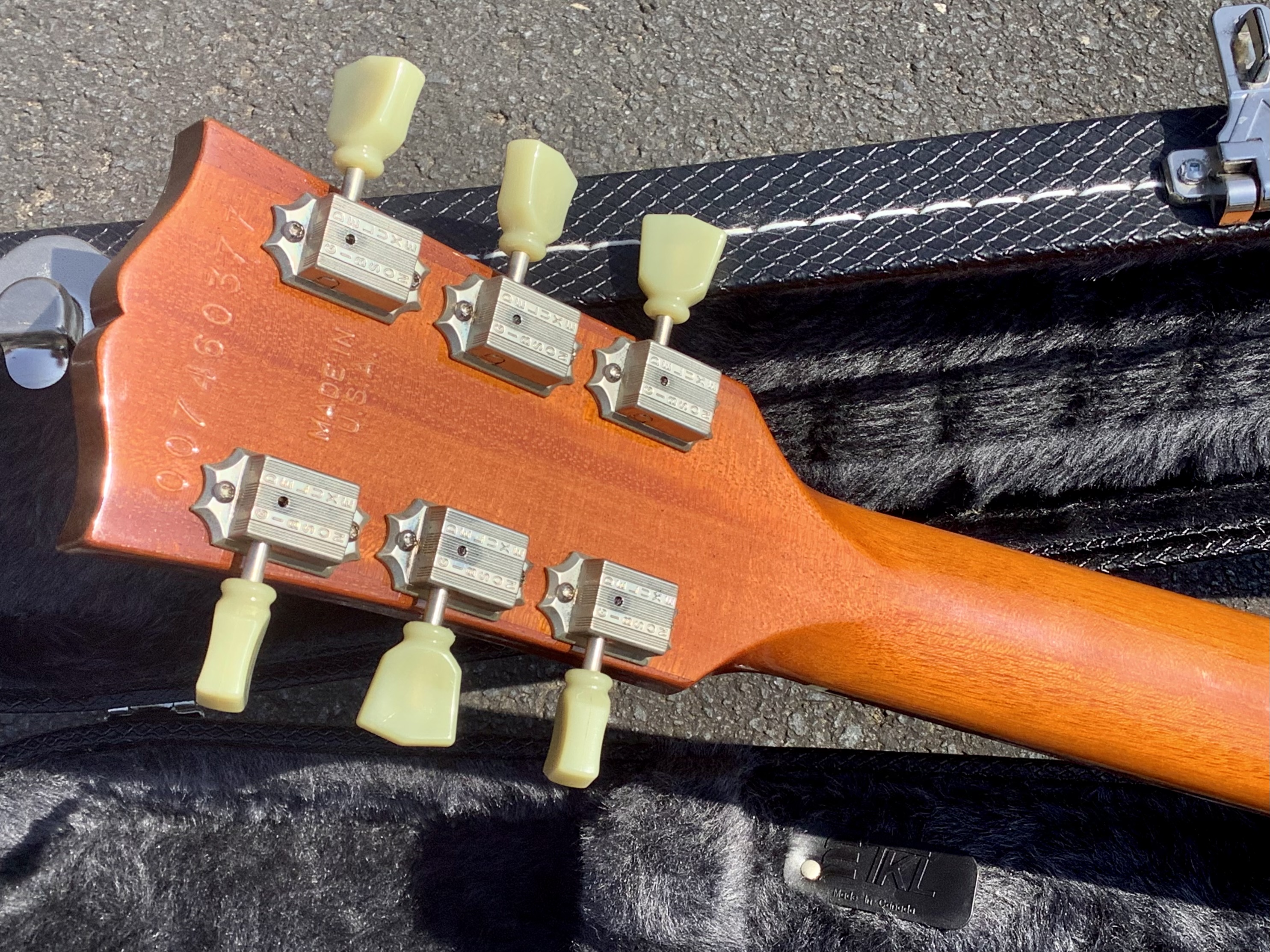 65FB2ADB-24FD-4A30-AFE2-F8E8C04645E9