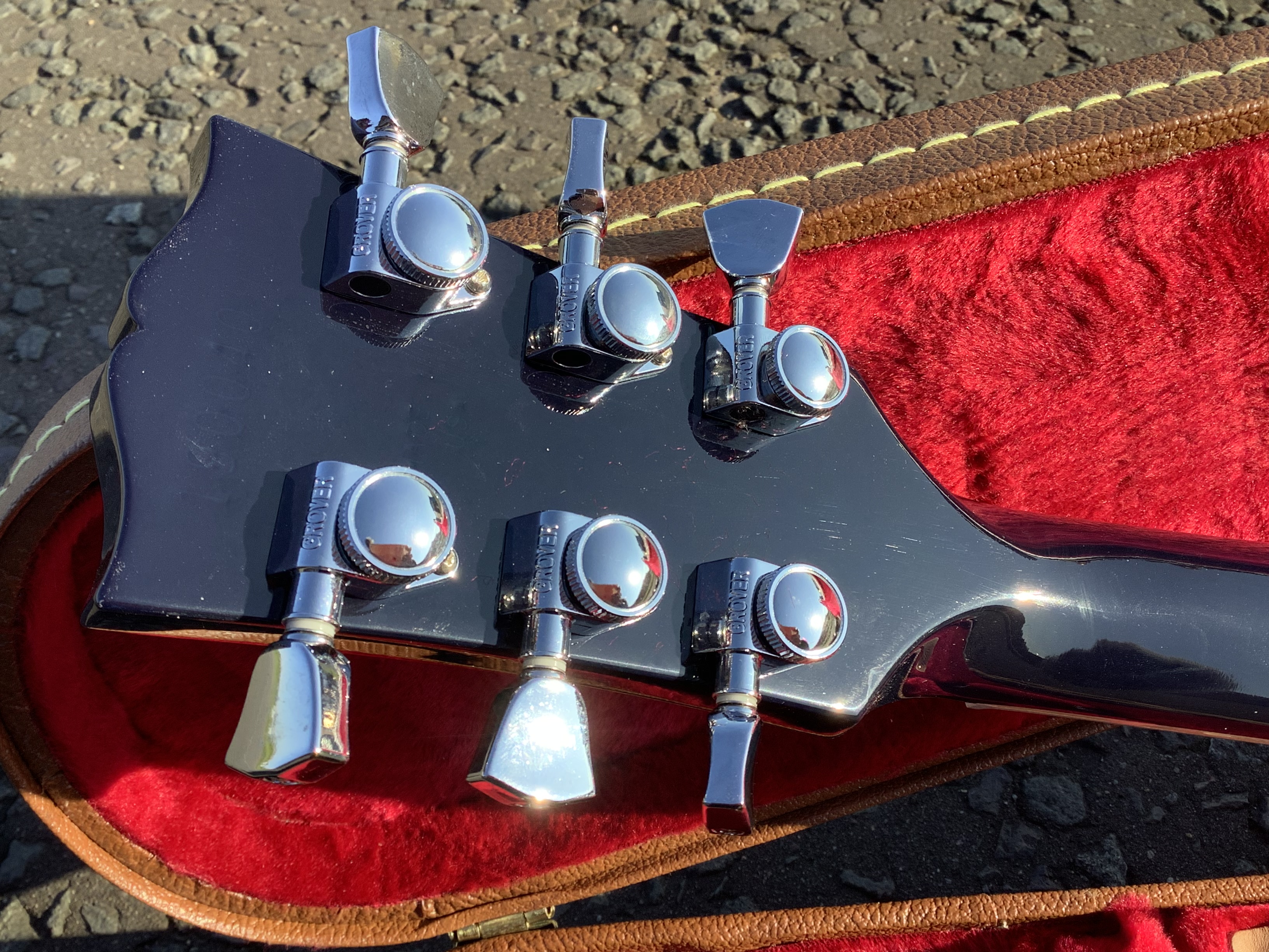 66420DF0-B0B6-4EAE-B447-4E550EEF14E4