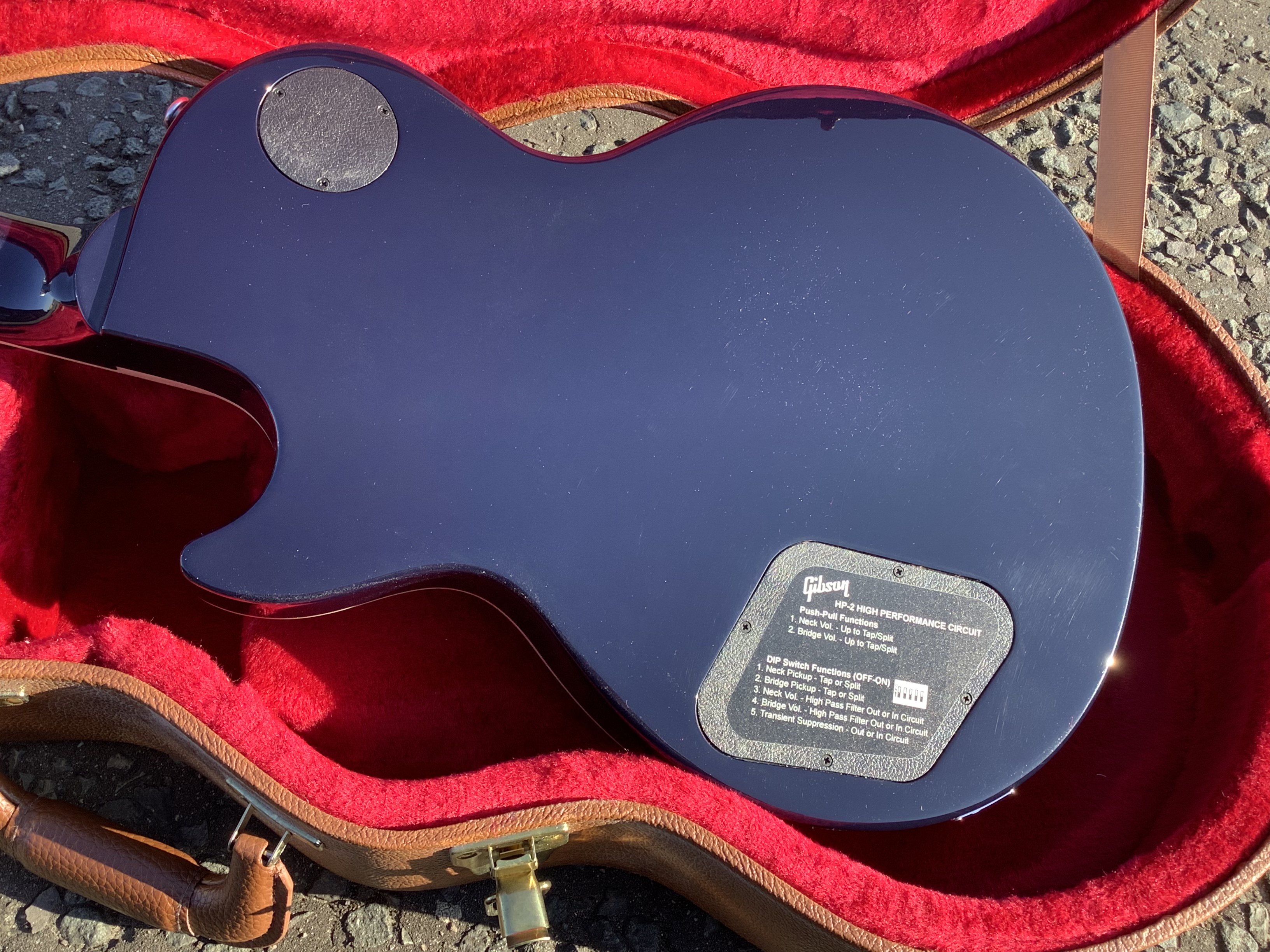 7310D5A0-B63B-4555-B3C2-13B204CDD1DF