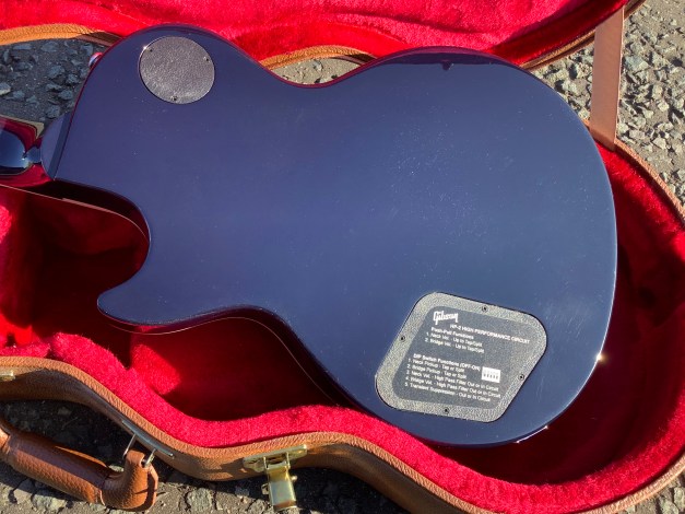 7310D5A0-B63B-4555-B3C2-13B204CDD1DF